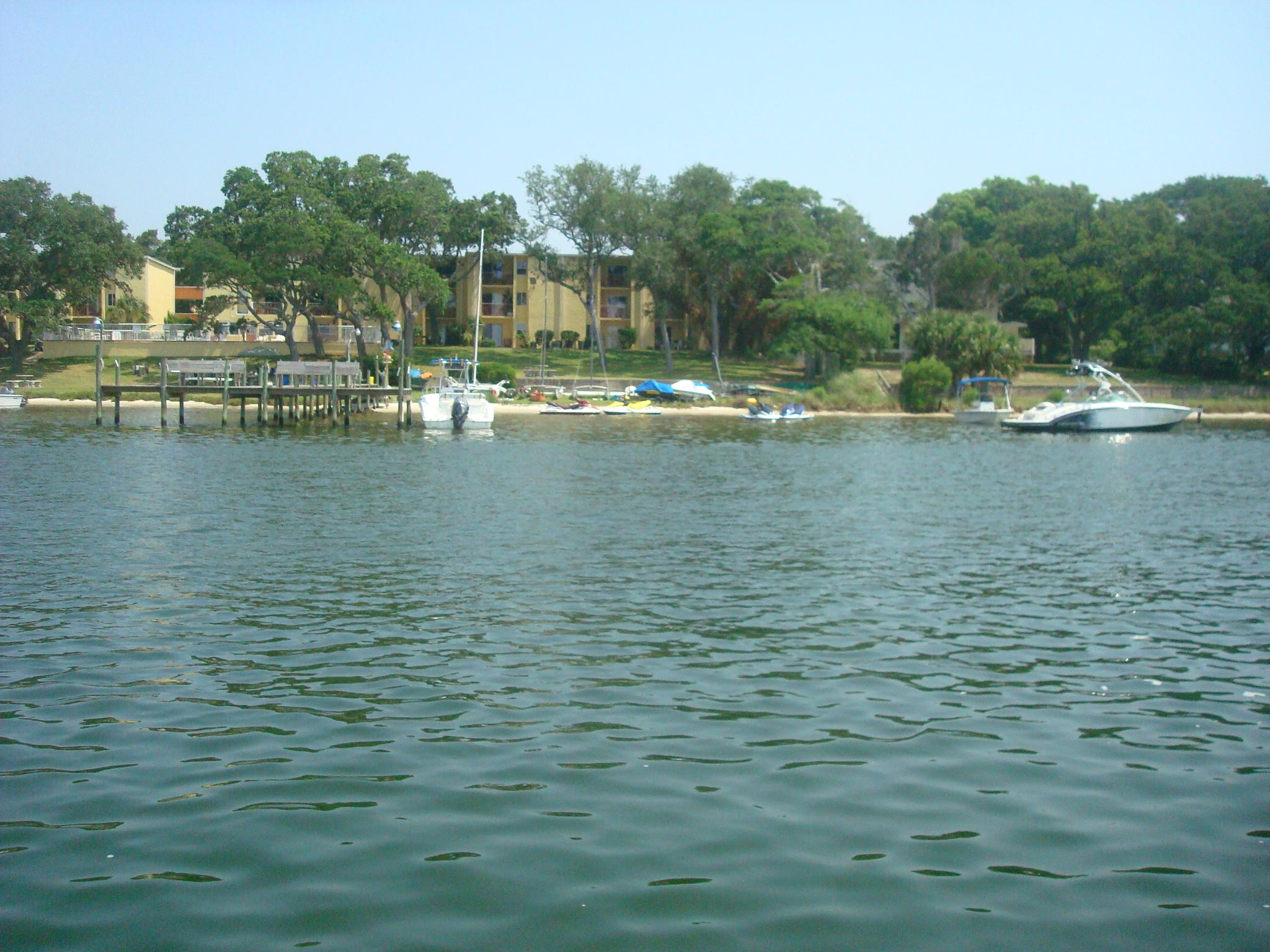 CEDARS CONDO - Residential