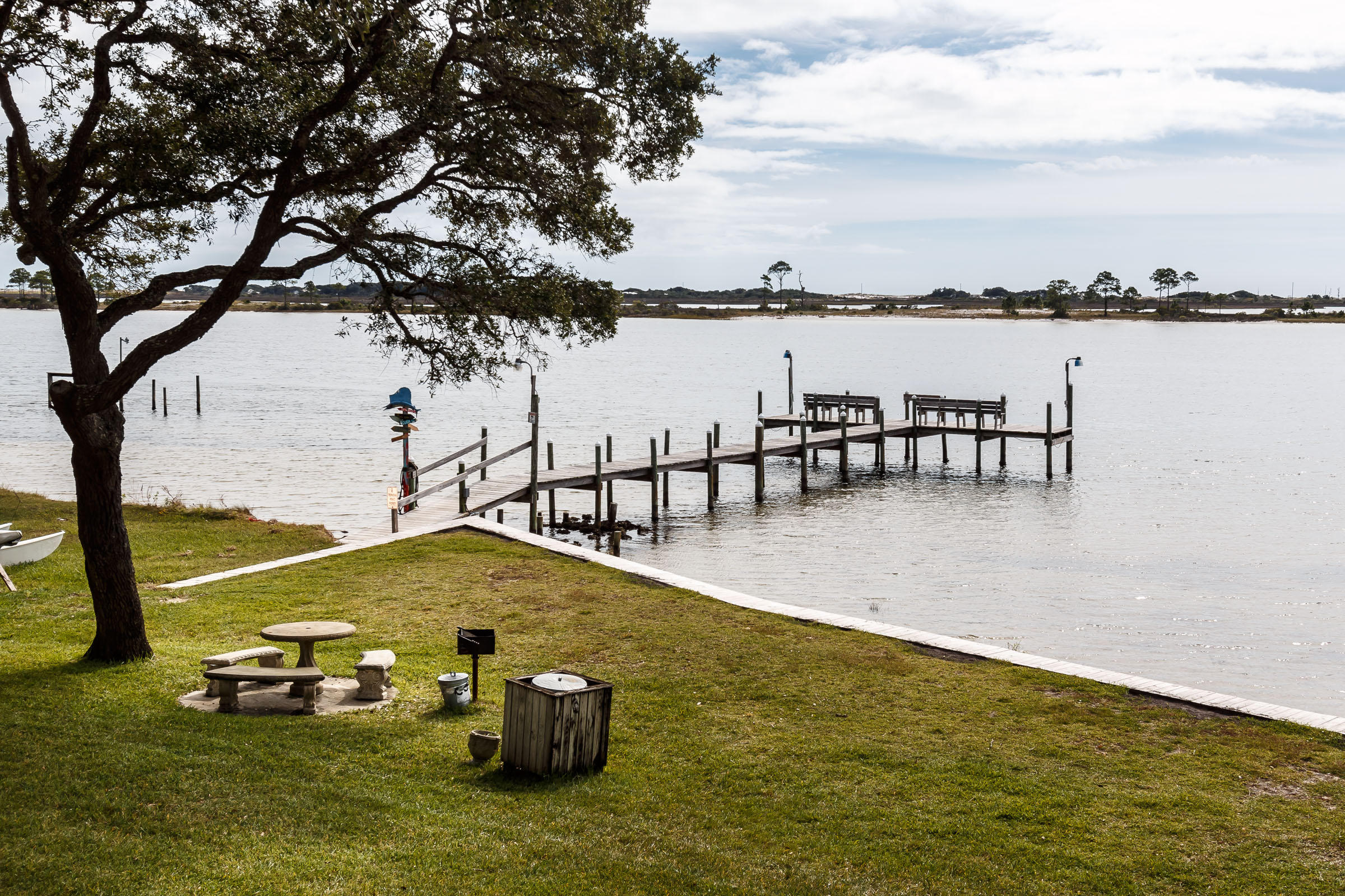 CEDARS CONDO - Residential