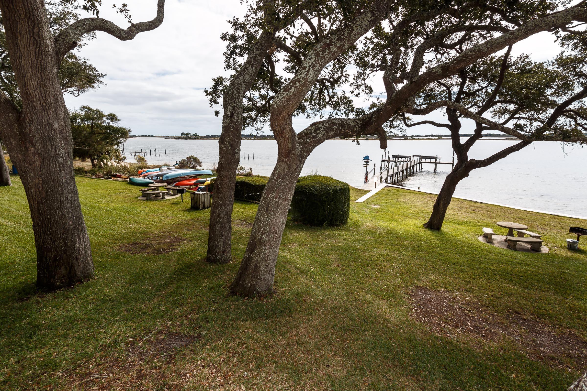 CEDARS CONDO - Residential