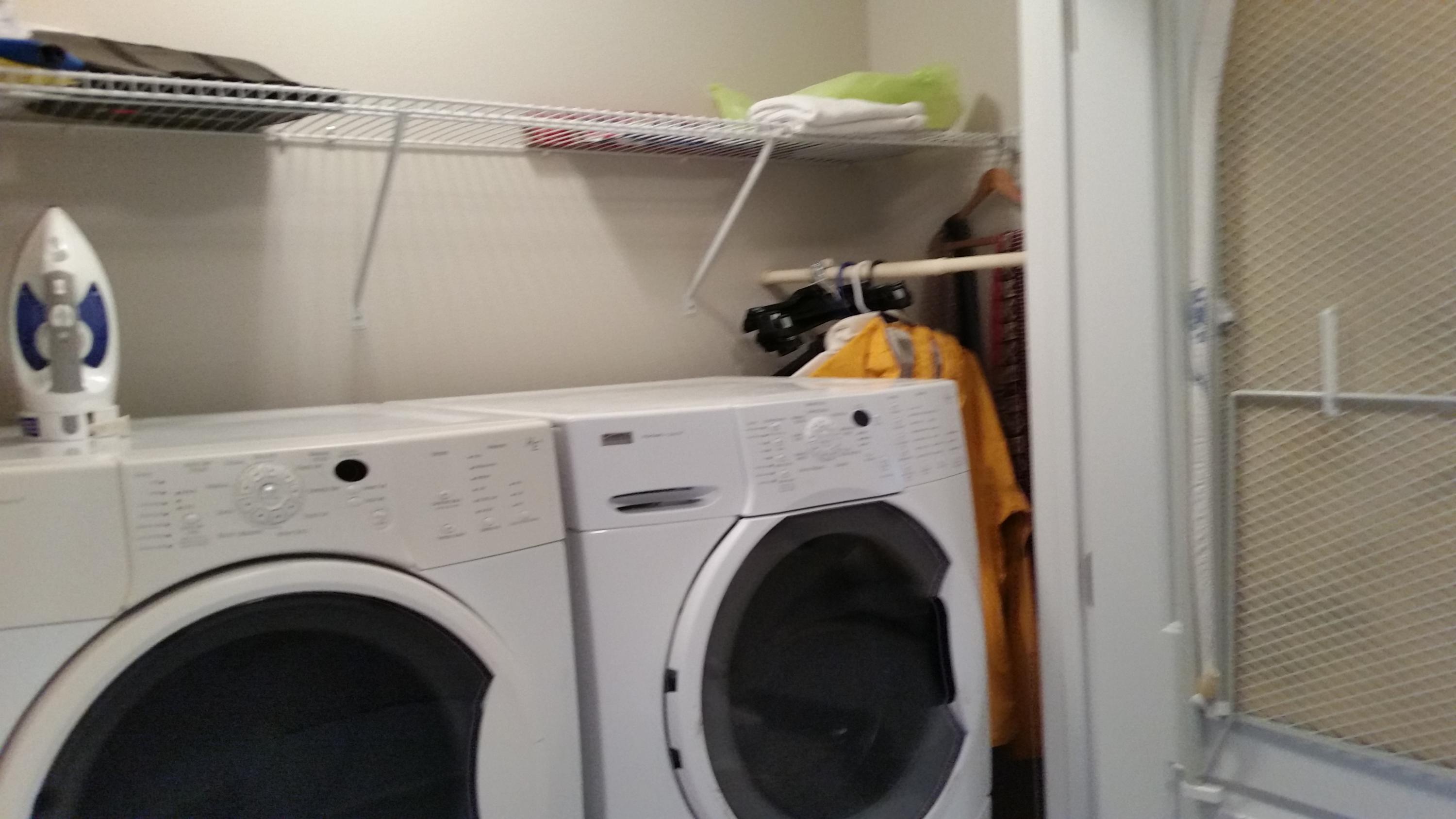 Waterview At Inlet Beach - Residential