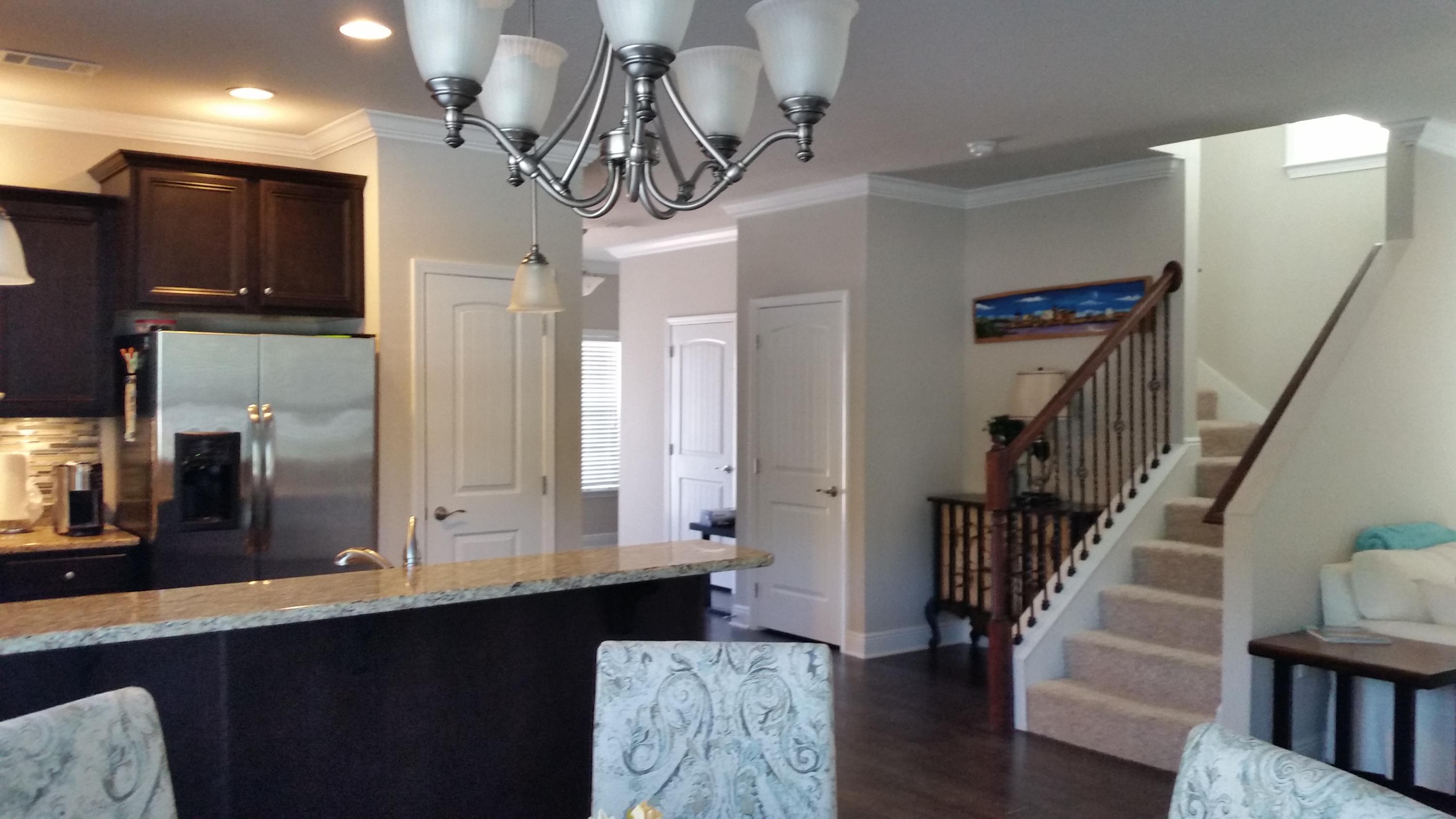 Waterview At Inlet Beach - Residential