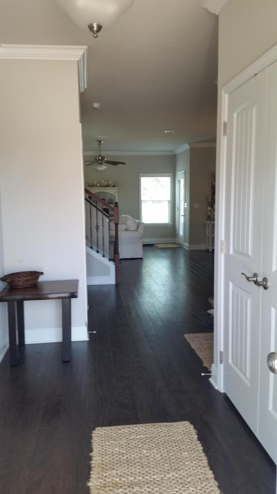 Waterview At Inlet Beach - Residential