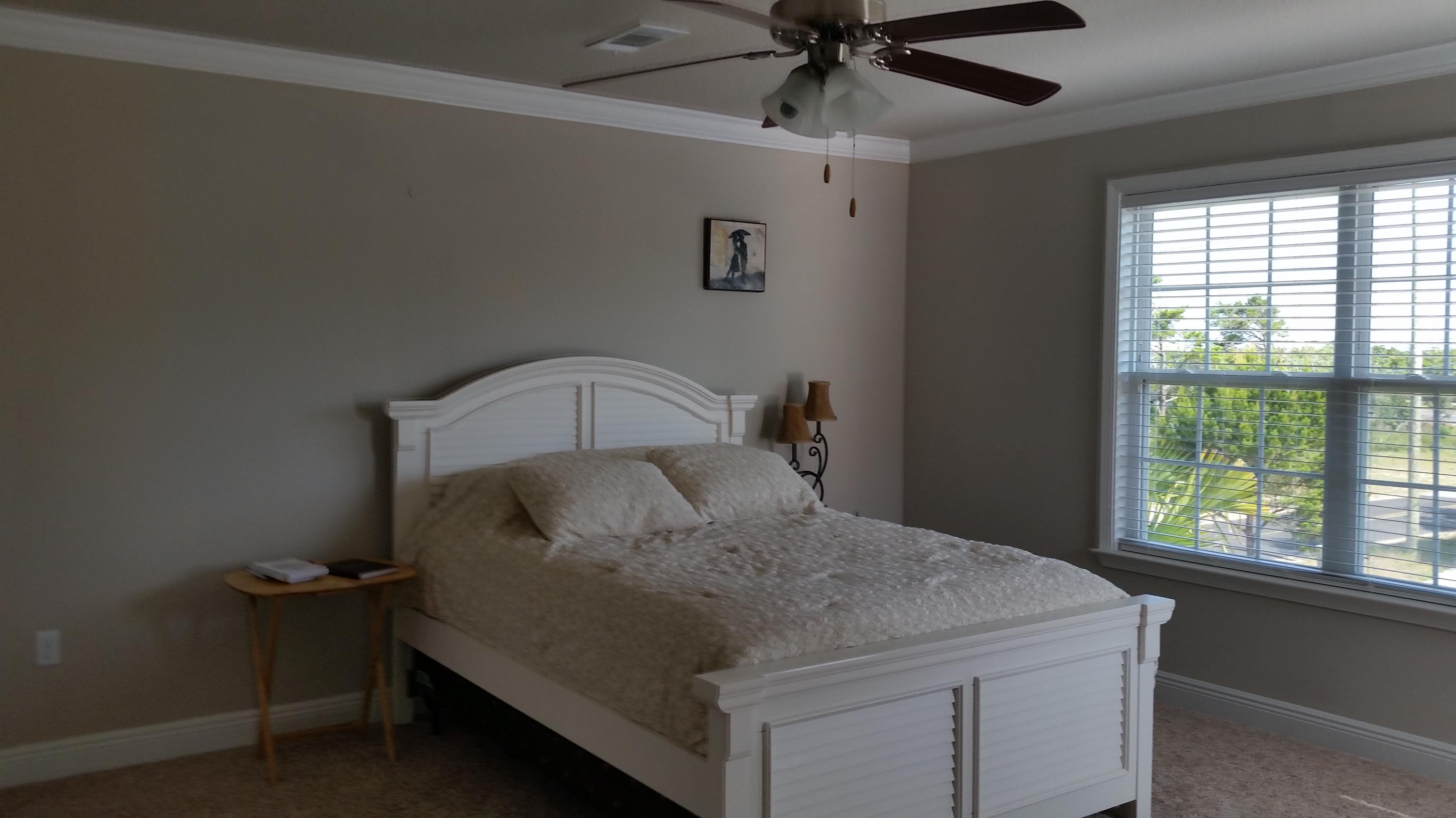 Waterview At Inlet Beach - Residential