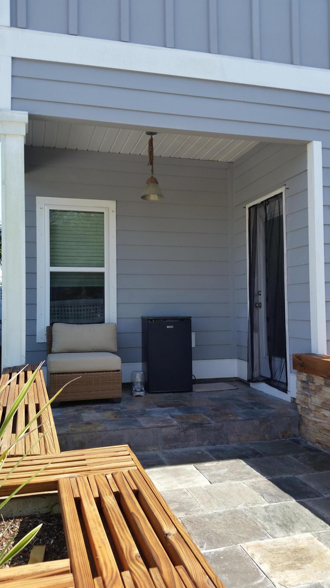 Waterview At Inlet Beach - Residential