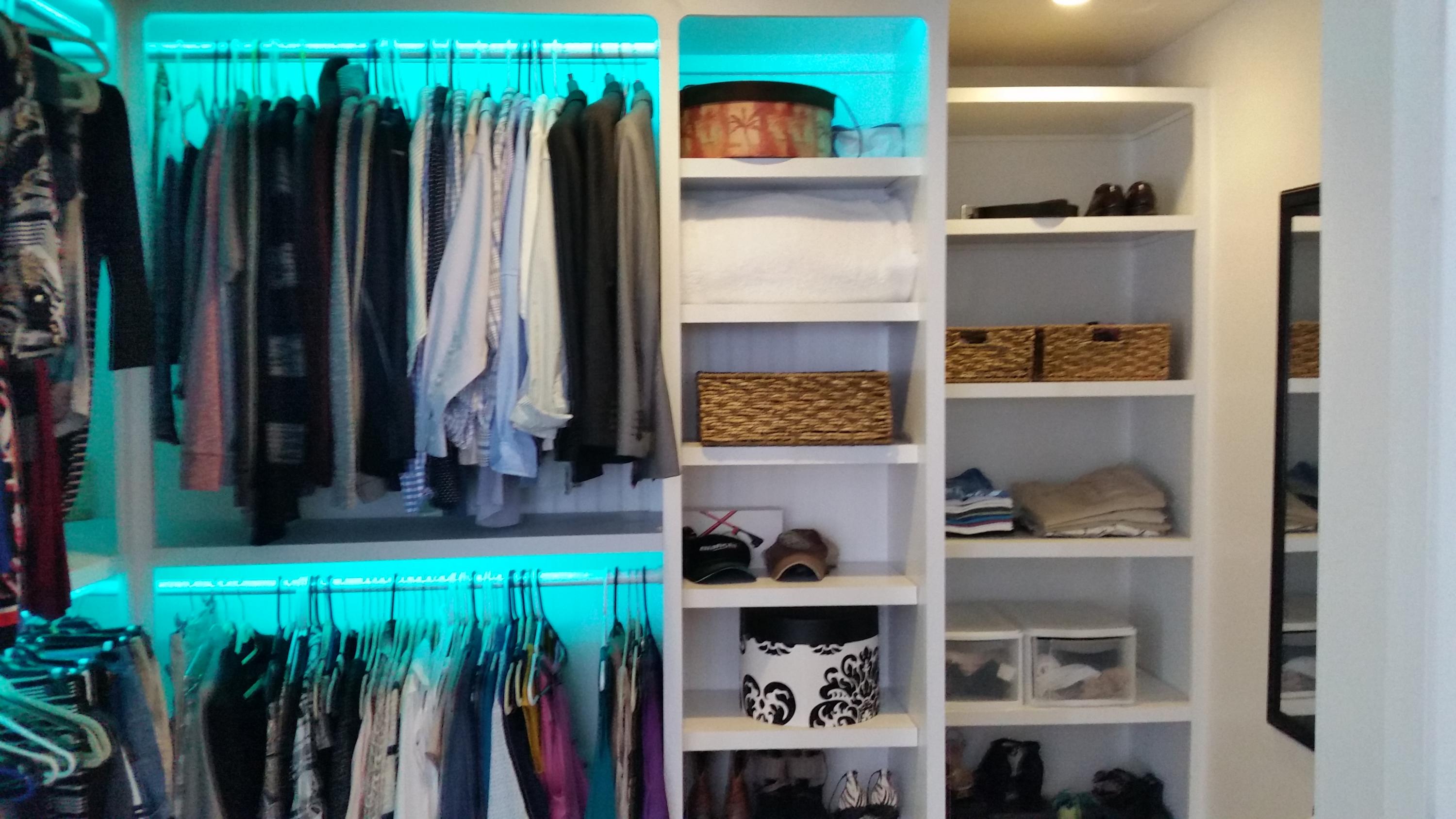 Waterview At Inlet Beach - Residential