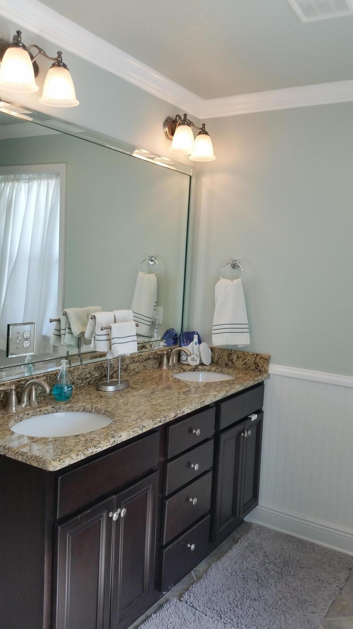 Waterview At Inlet Beach - Residential