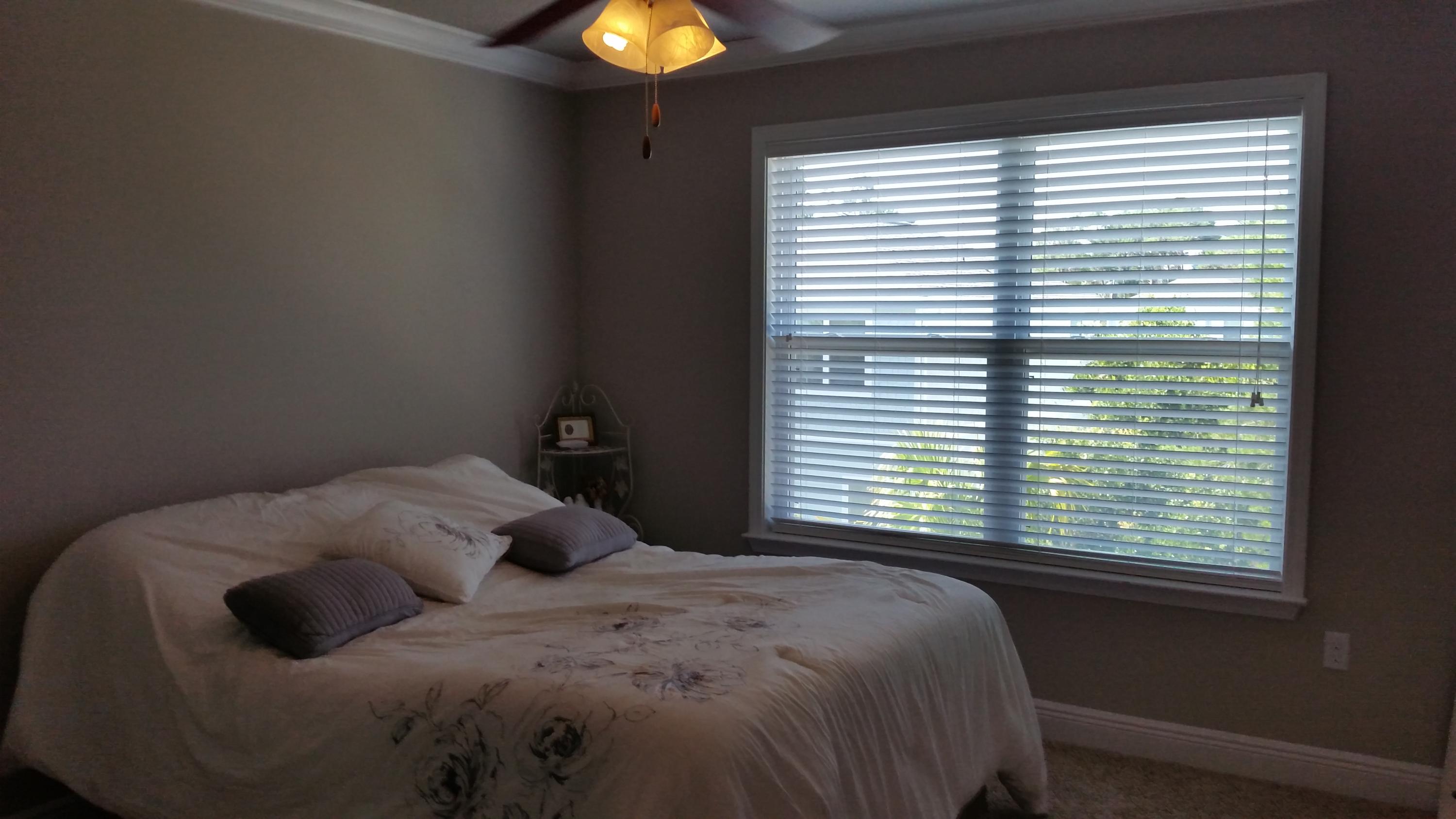 Waterview At Inlet Beach - Residential