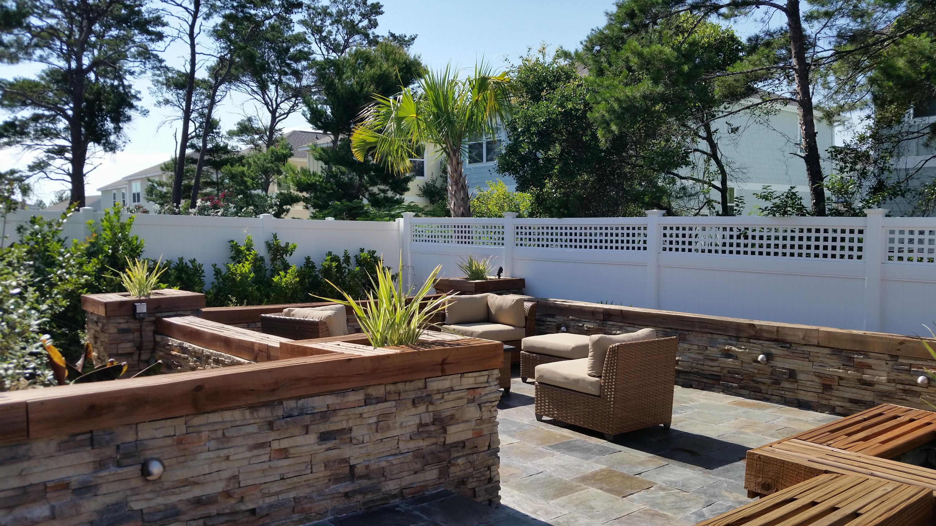 Waterview At Inlet Beach - Residential