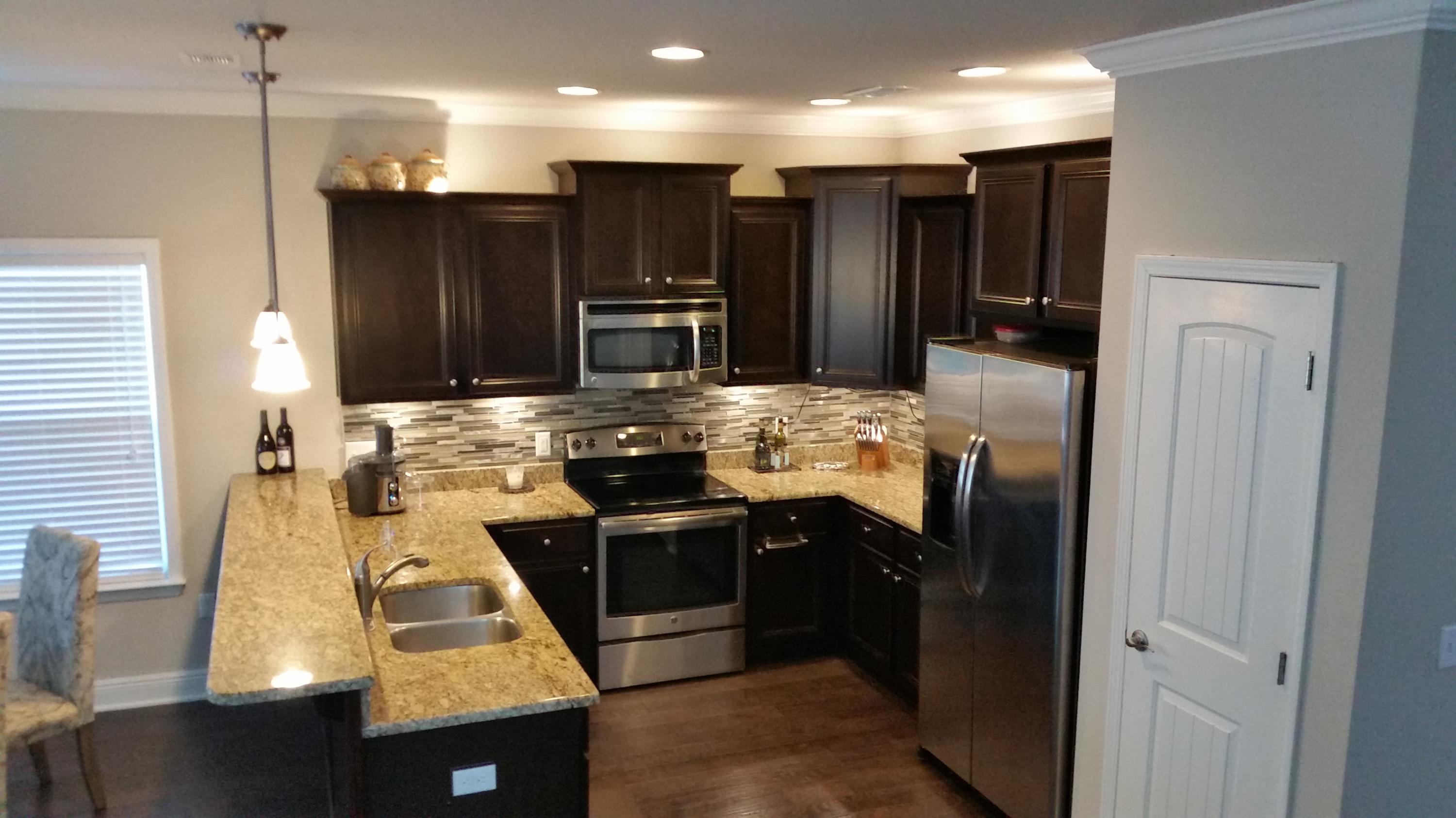 Waterview At Inlet Beach - Residential