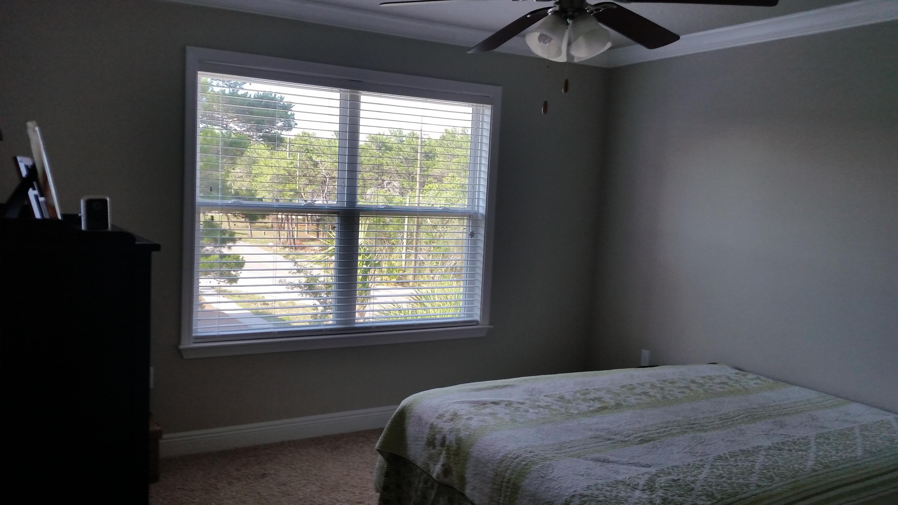 Waterview At Inlet Beach - Residential