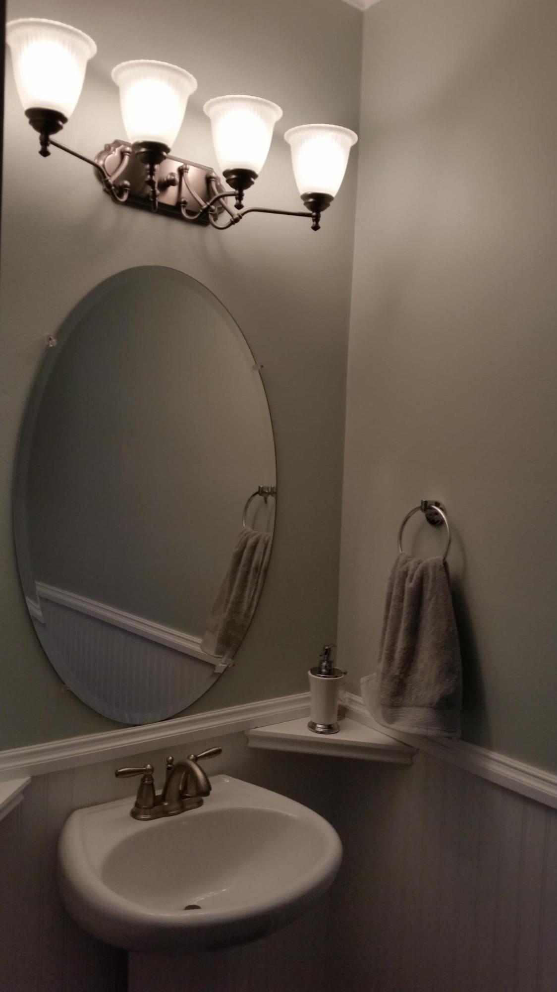 Waterview At Inlet Beach - Residential