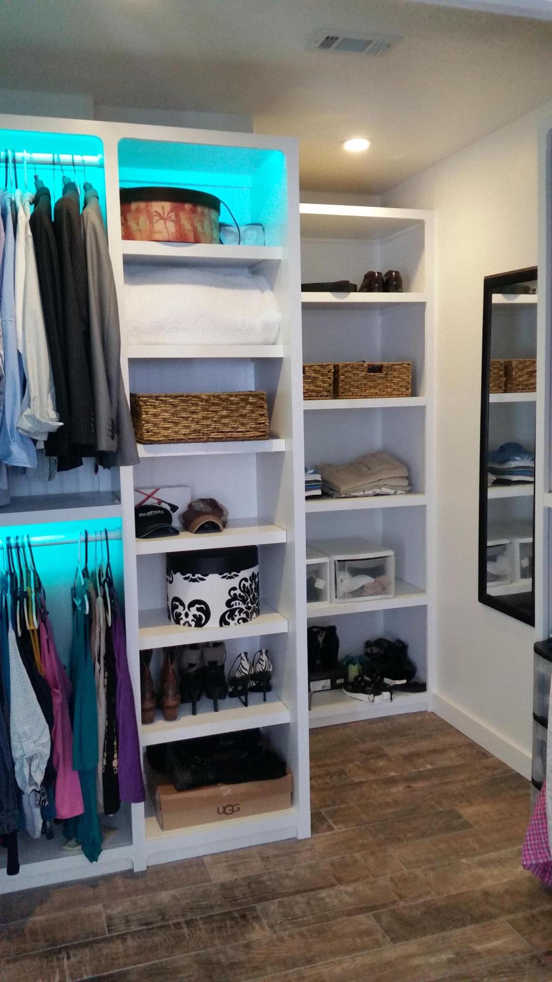 Waterview At Inlet Beach - Residential