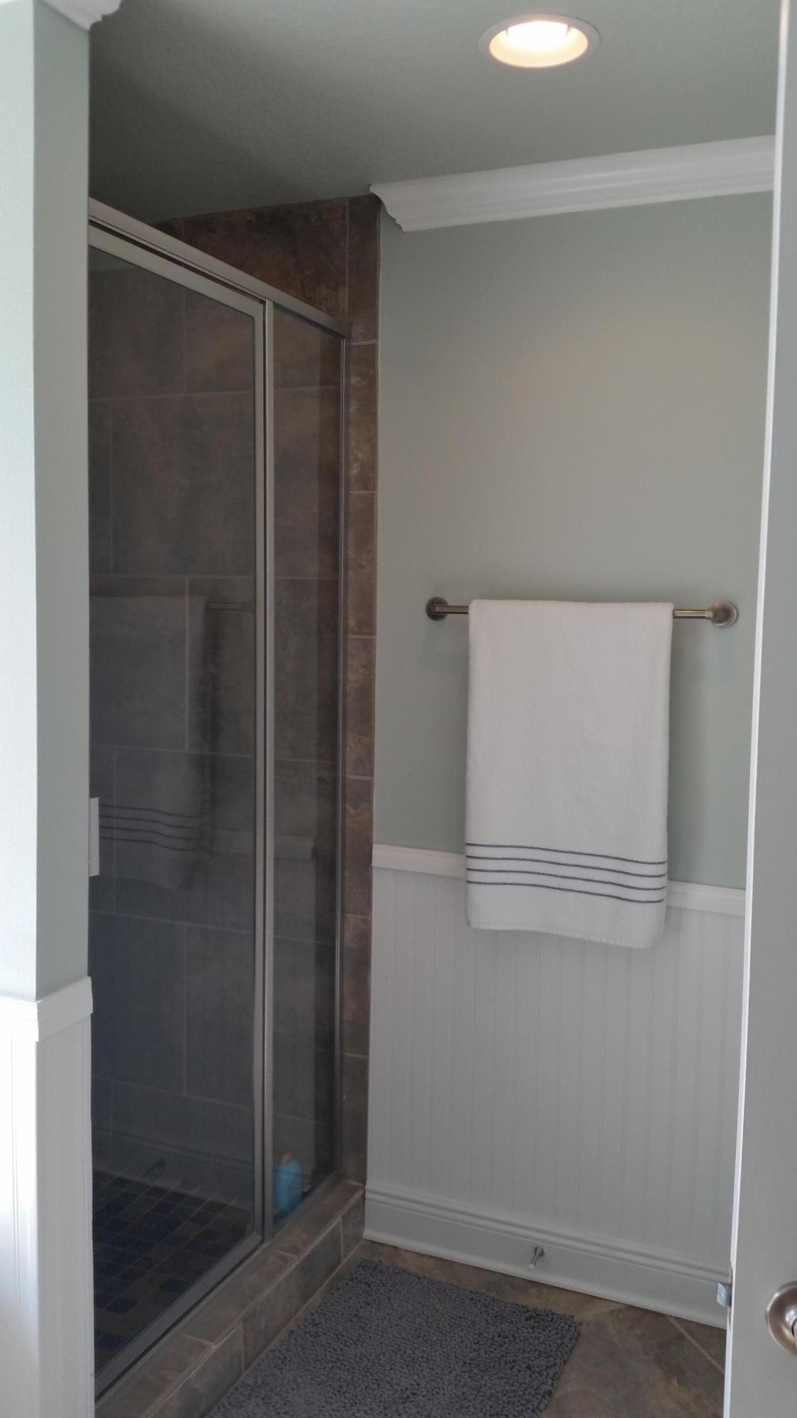 Waterview At Inlet Beach - Residential