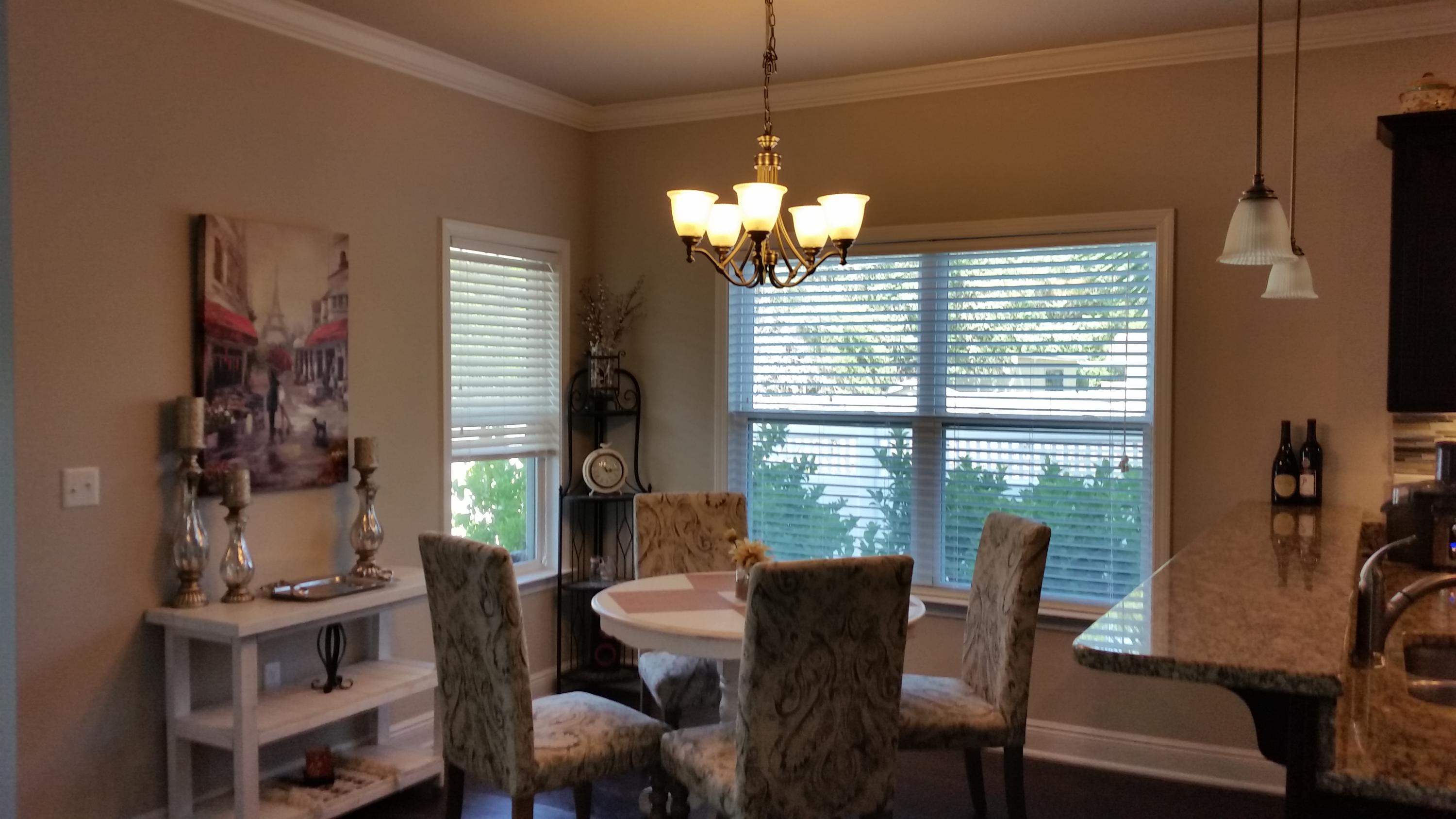 Waterview At Inlet Beach - Residential