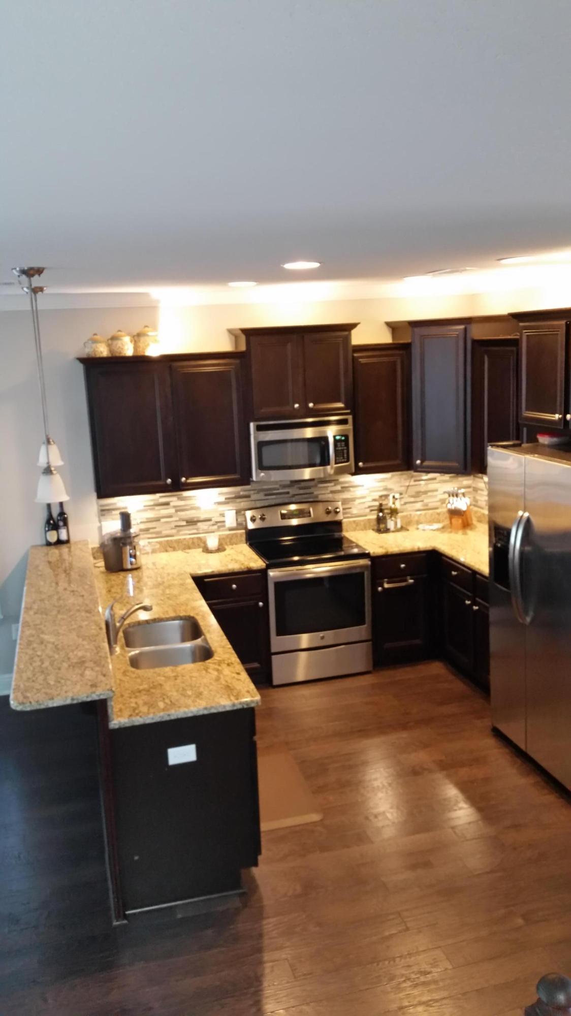 Waterview At Inlet Beach - Residential