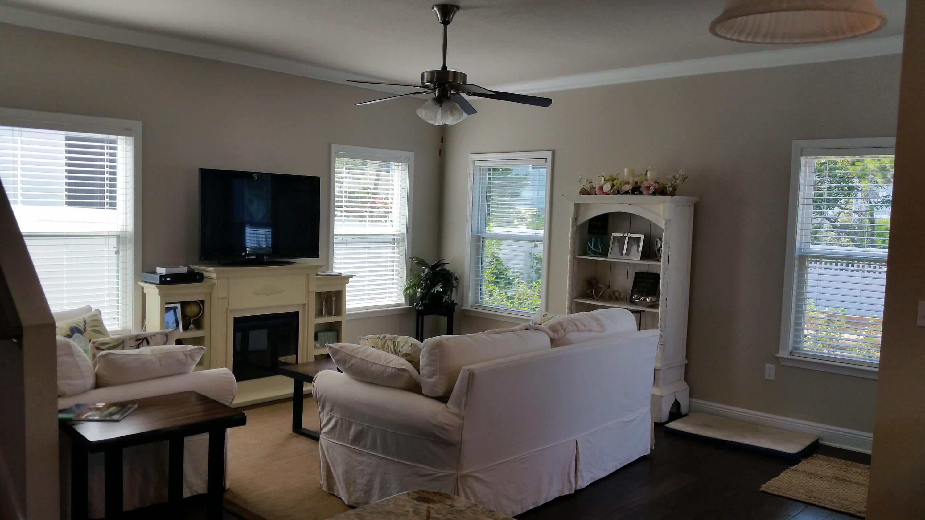 Waterview At Inlet Beach - Residential