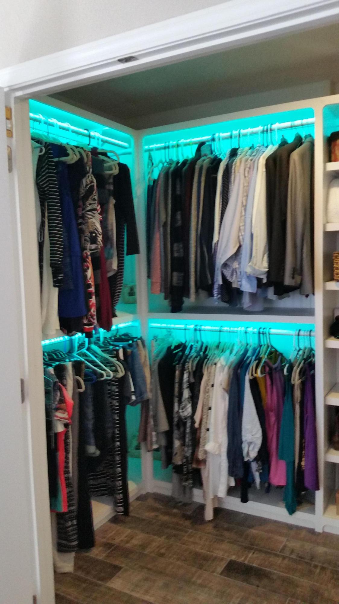 Waterview At Inlet Beach - Residential