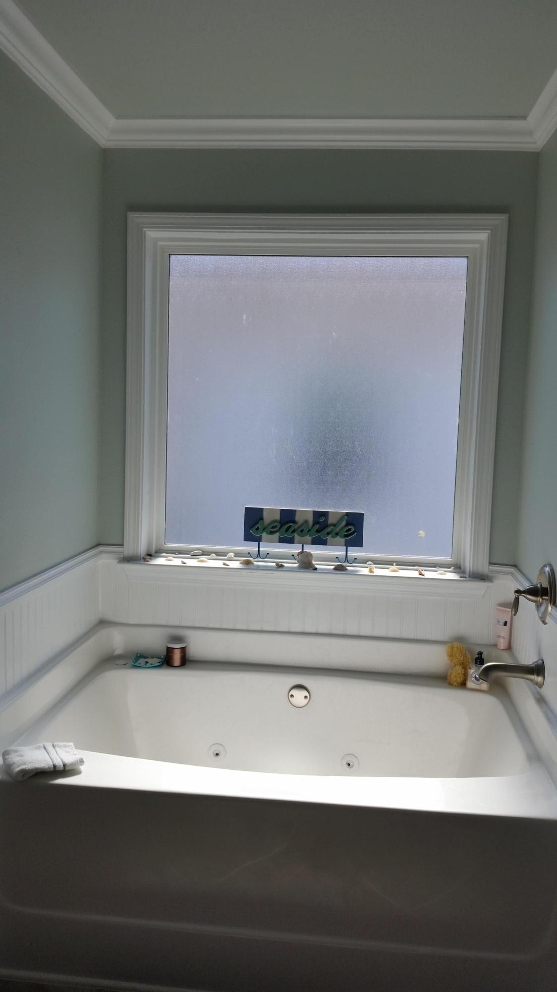 Waterview At Inlet Beach - Residential