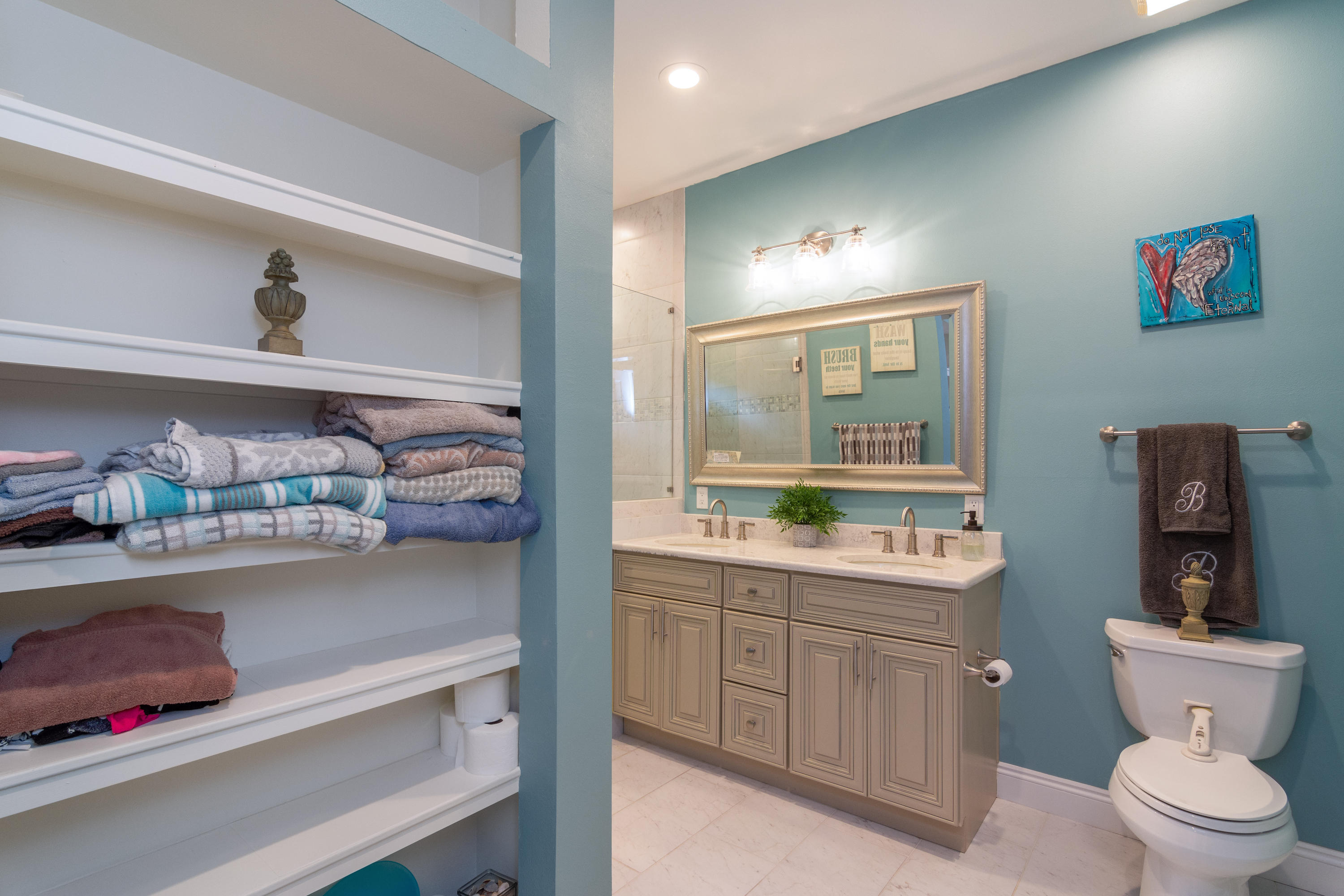 POWELL S/D - Residential