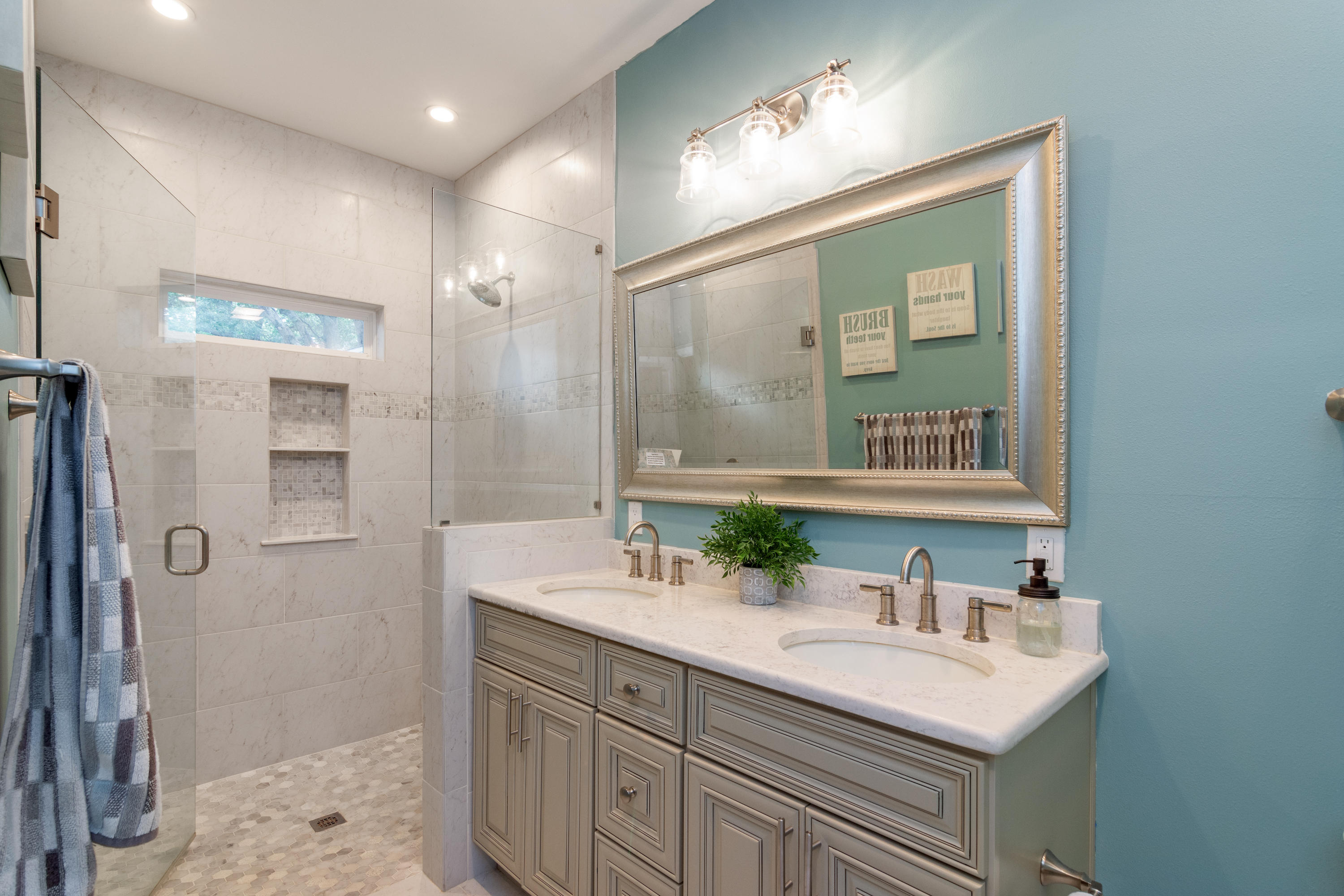 POWELL S/D - Residential