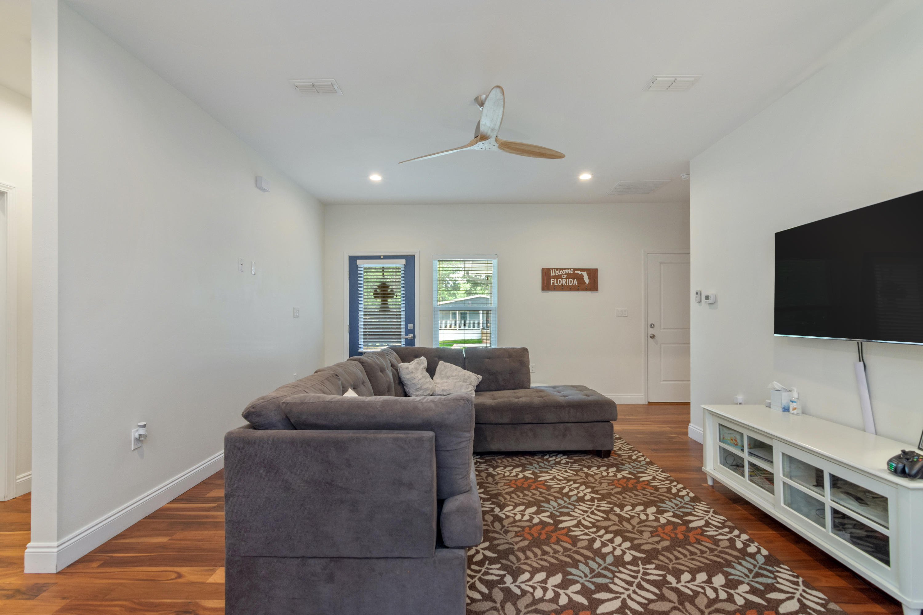 POWELL S/D - Residential