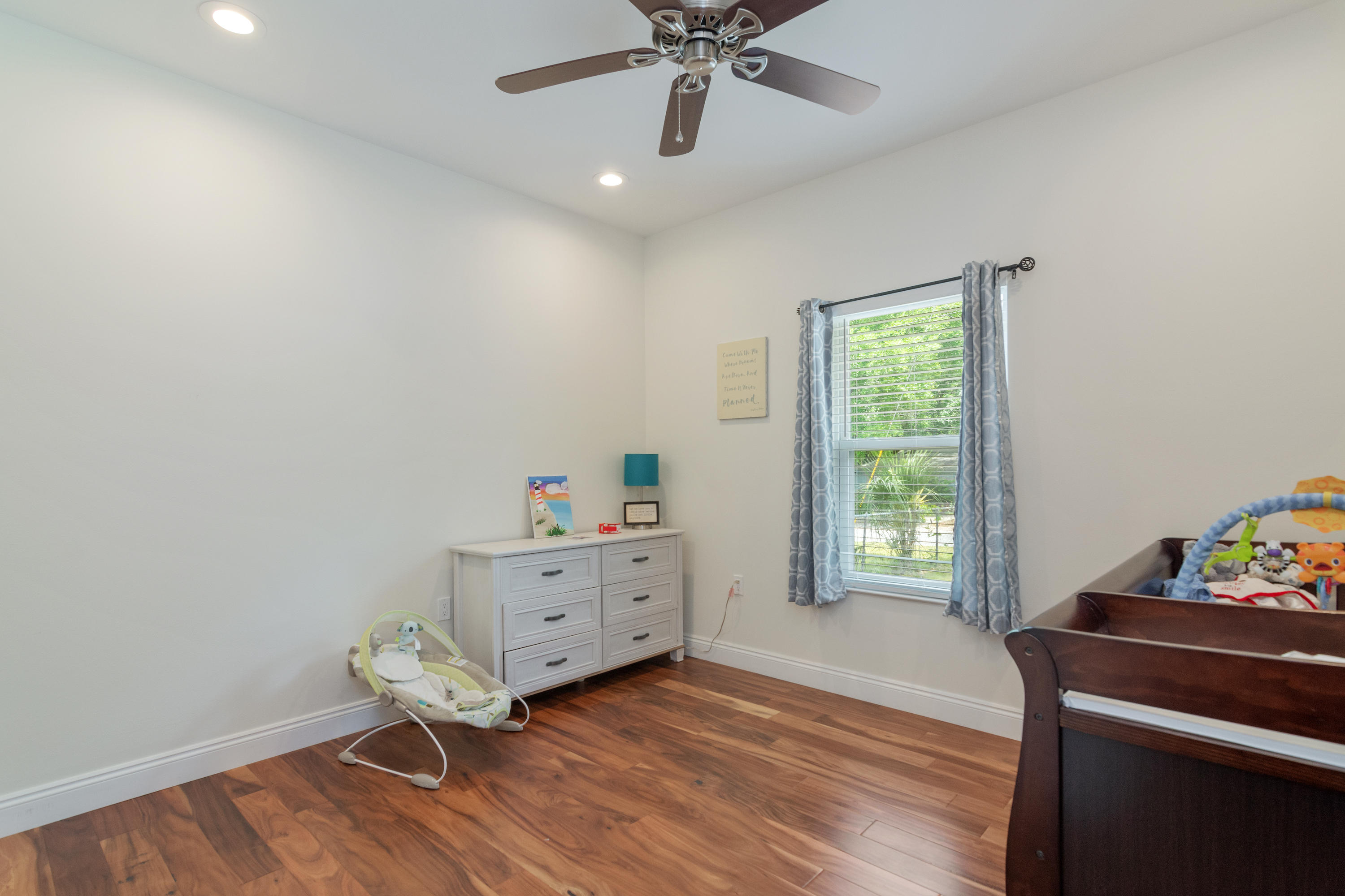 POWELL S/D - Residential