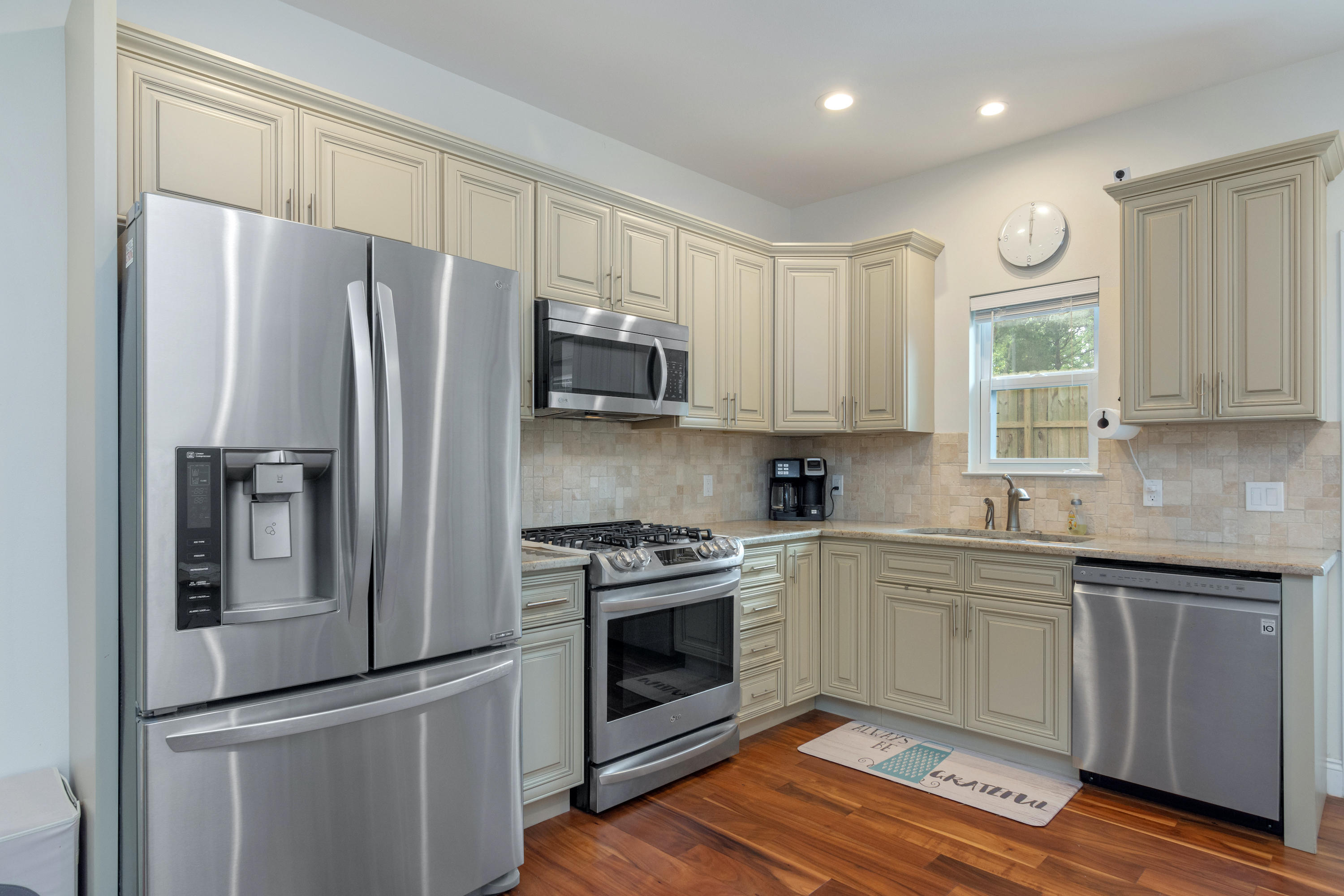 POWELL S/D - Residential