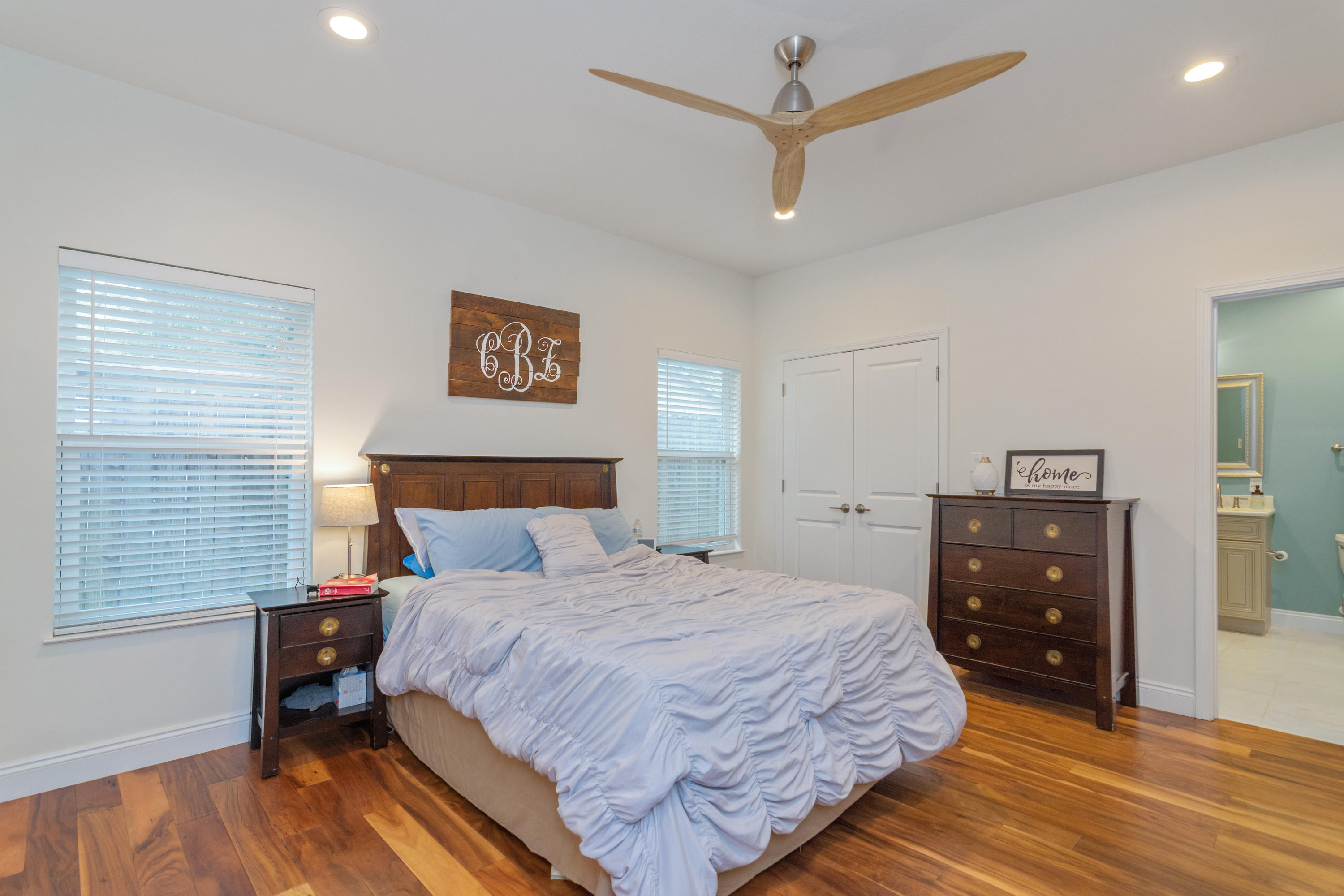 POWELL S/D - Residential