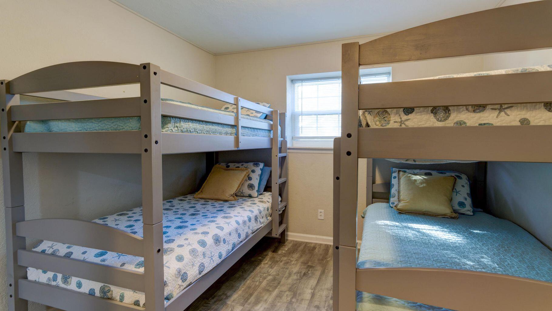 SEASCAPE CONDO PH 6B PH 1 - Residential