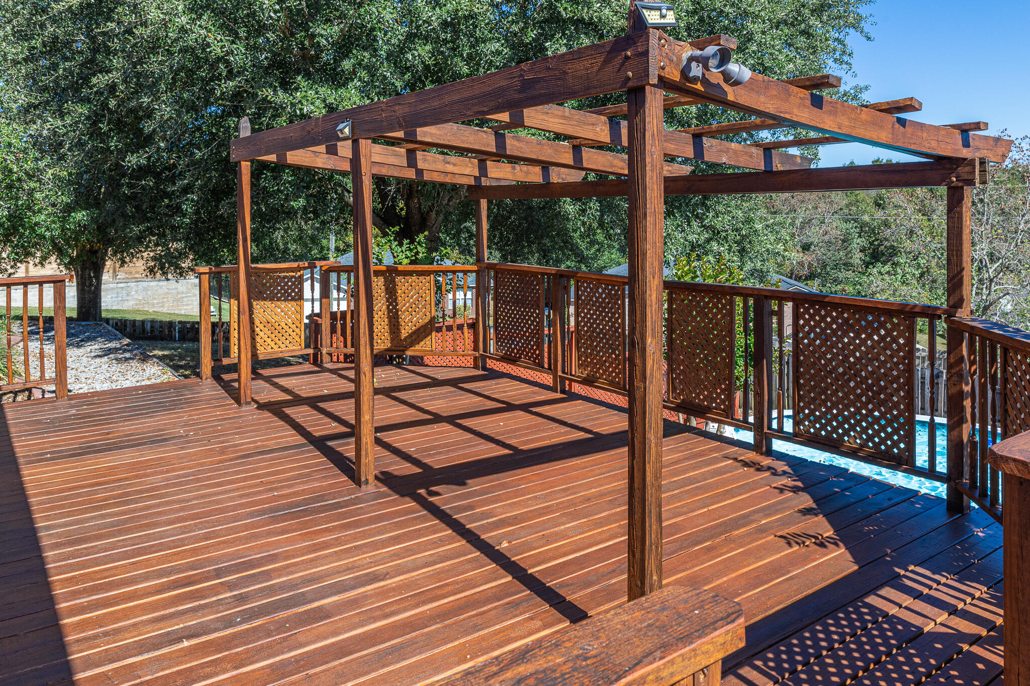 COUNTRYVIEW ESTATES 10TH ADDN - Residential