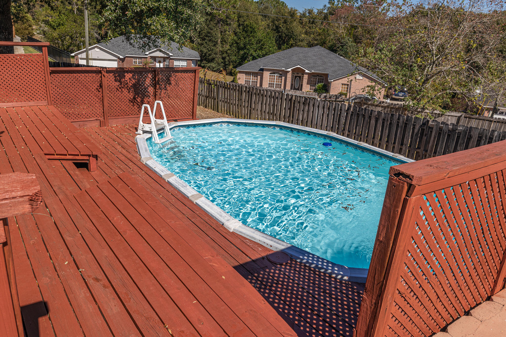 COUNTRYVIEW ESTATES 10TH ADDN - Residential