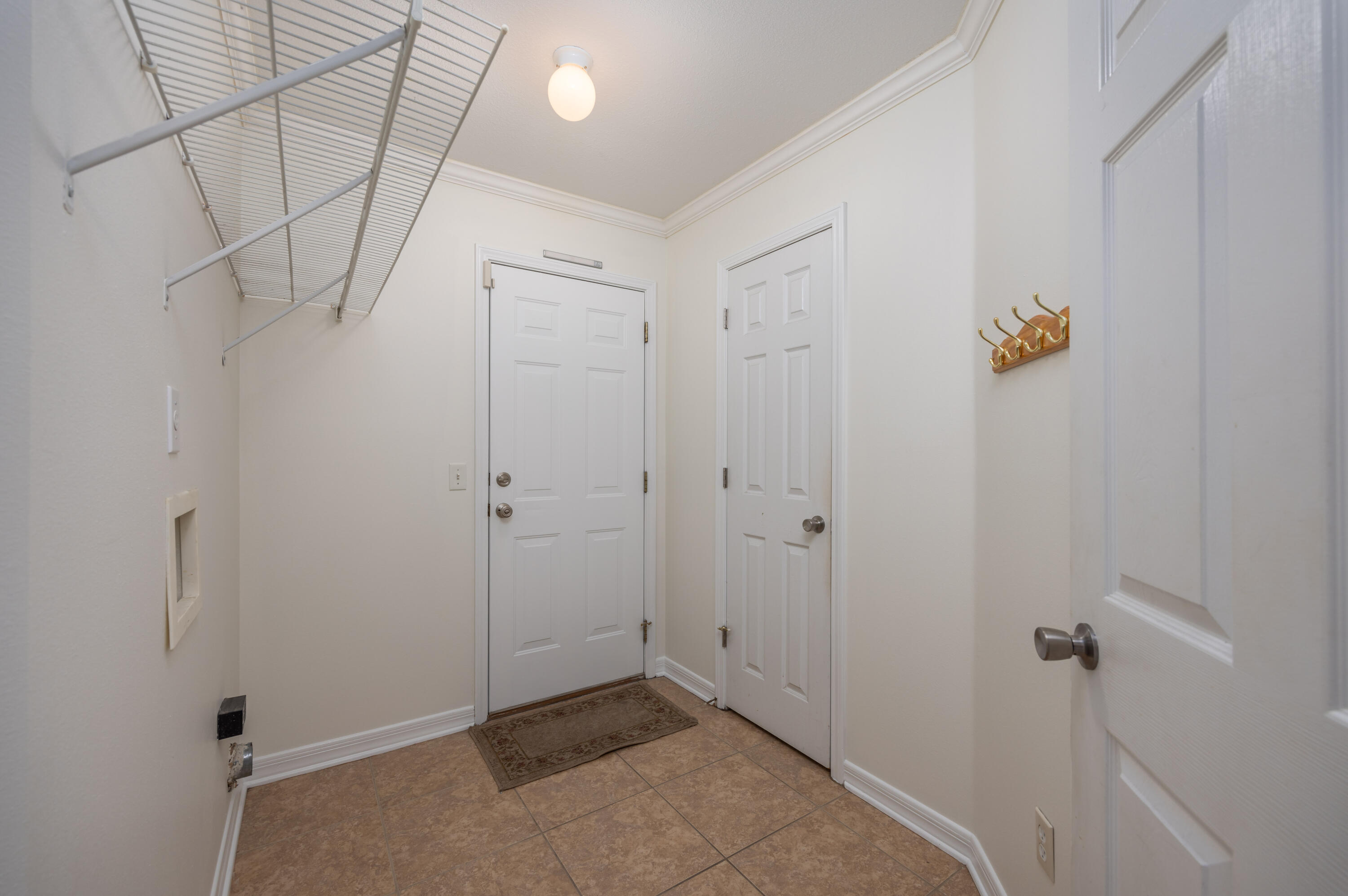 COUNTRYVIEW ESTATES 10TH ADDN - Residential