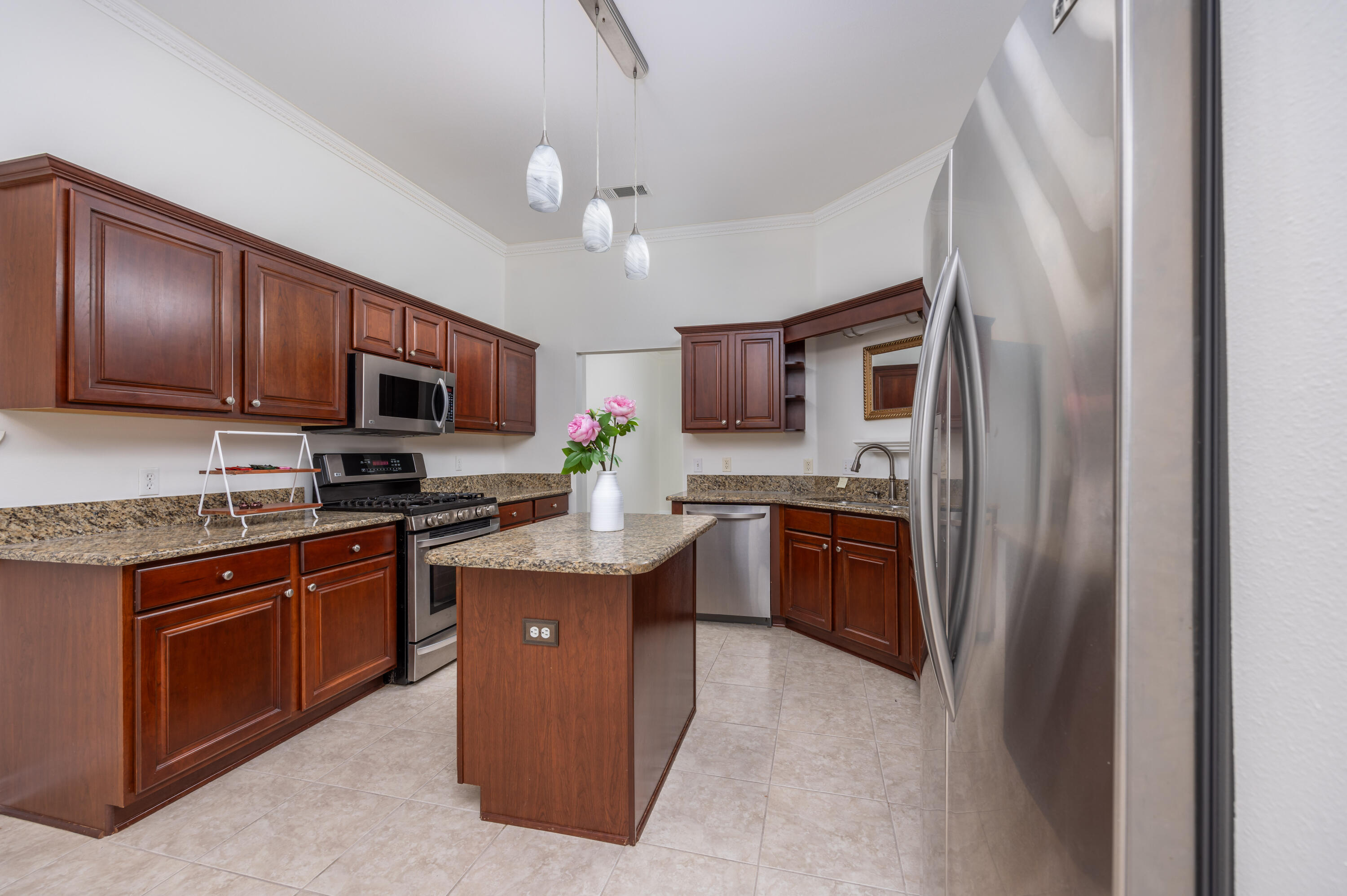 COUNTRYVIEW ESTATES 10TH ADDN - Residential