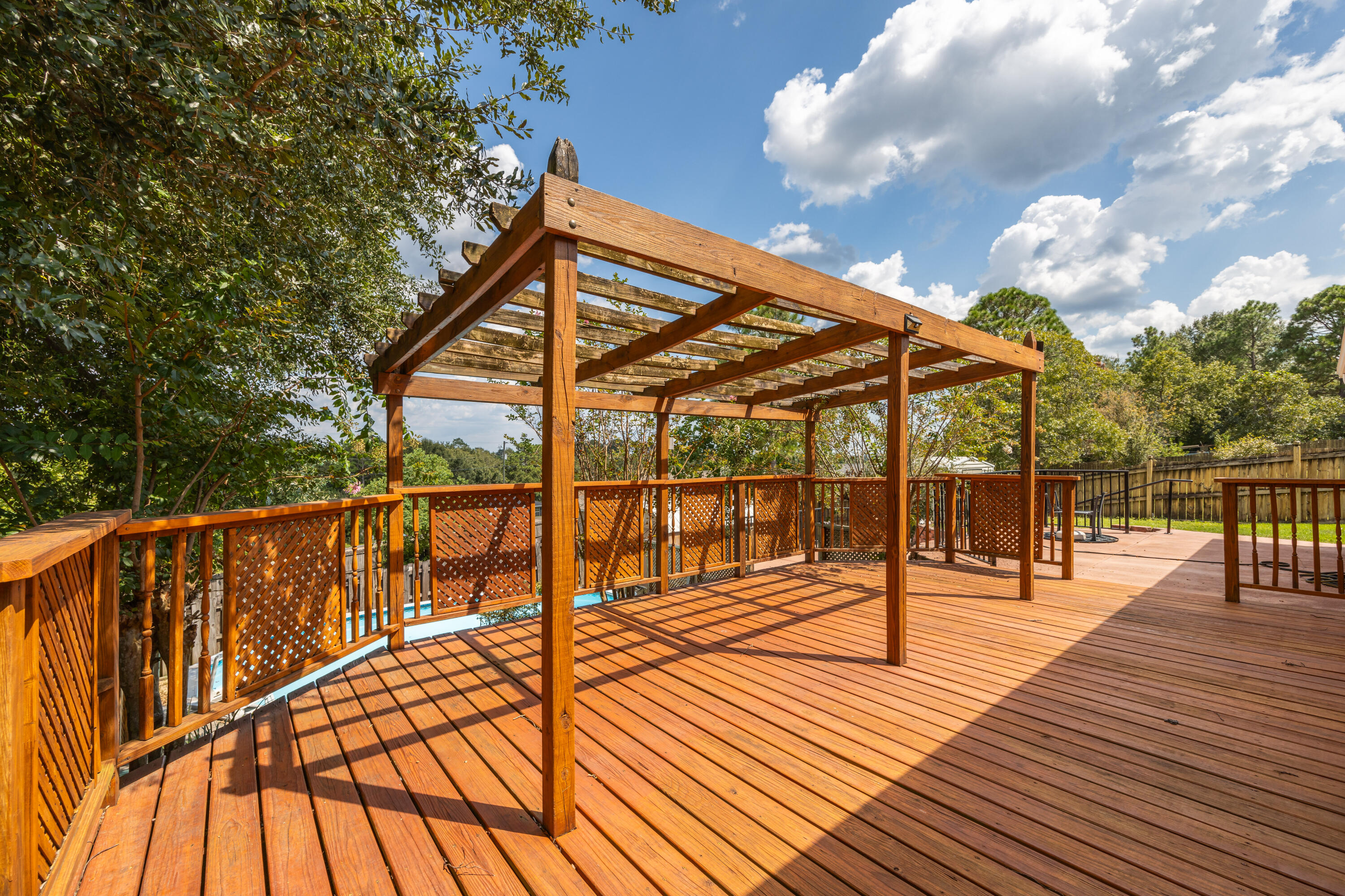 COUNTRYVIEW ESTATES 10TH ADDN - Residential