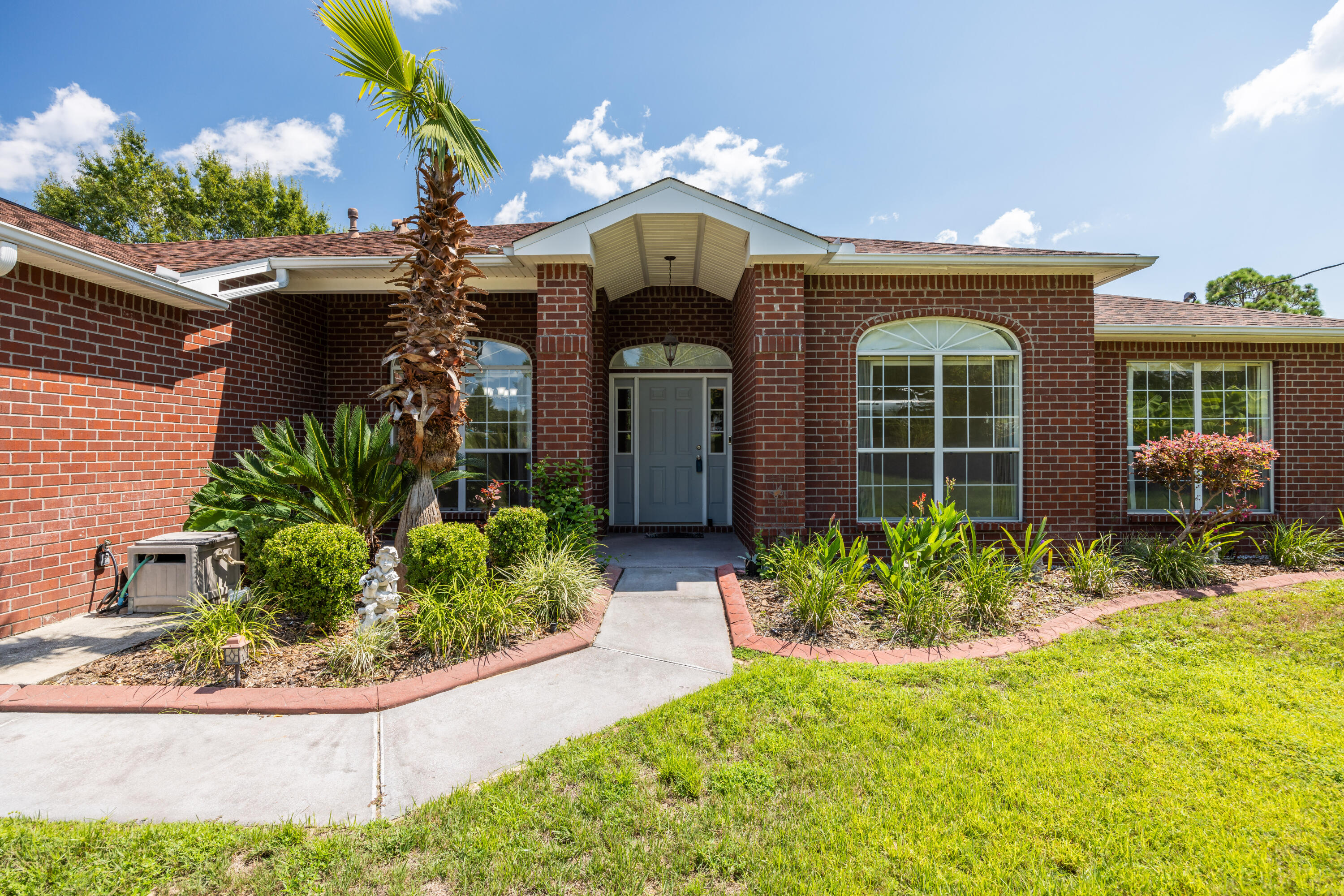 COUNTRYVIEW ESTATES 10TH ADDN - Residential