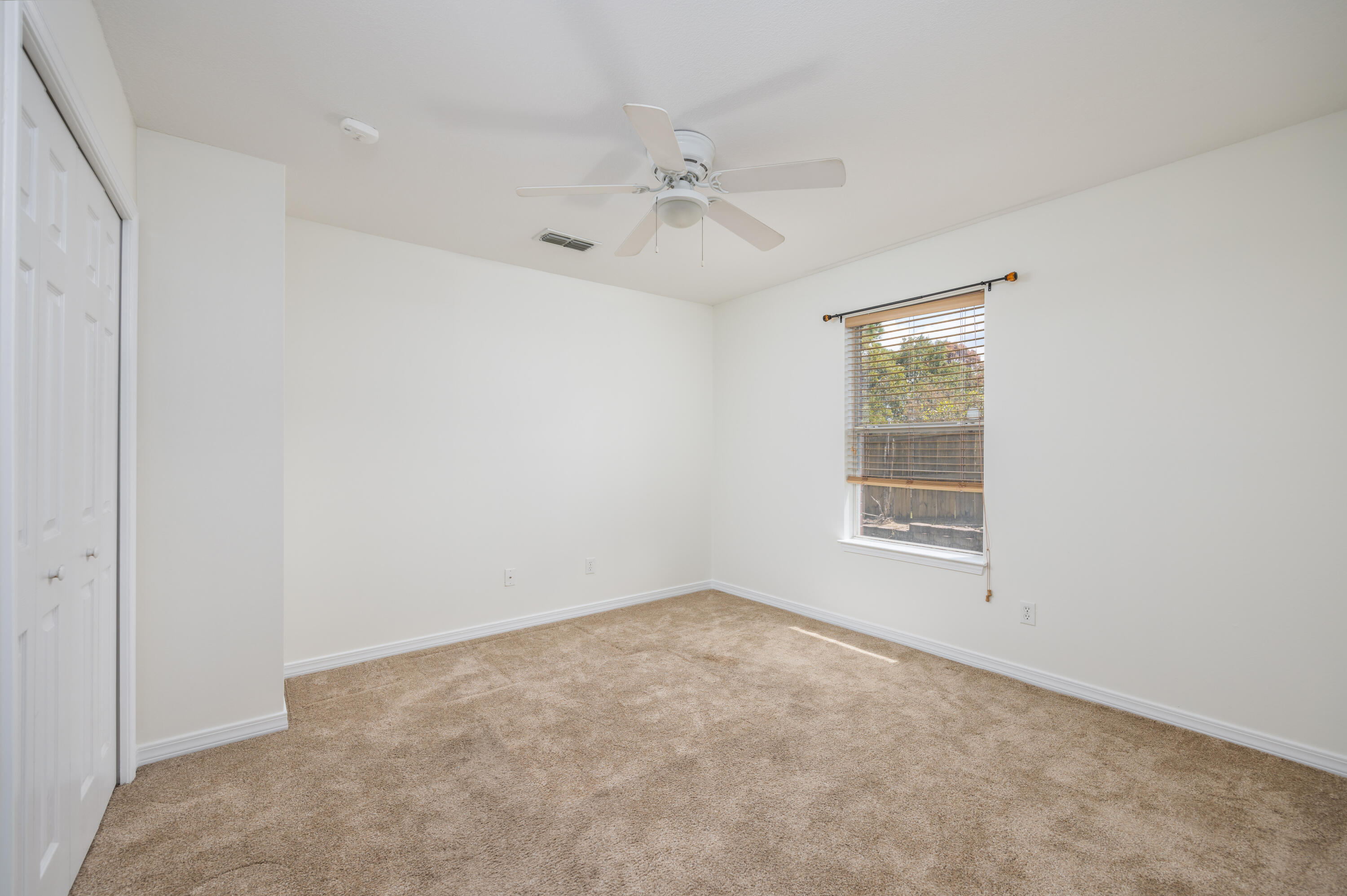 COUNTRYVIEW ESTATES 10TH ADDN - Residential