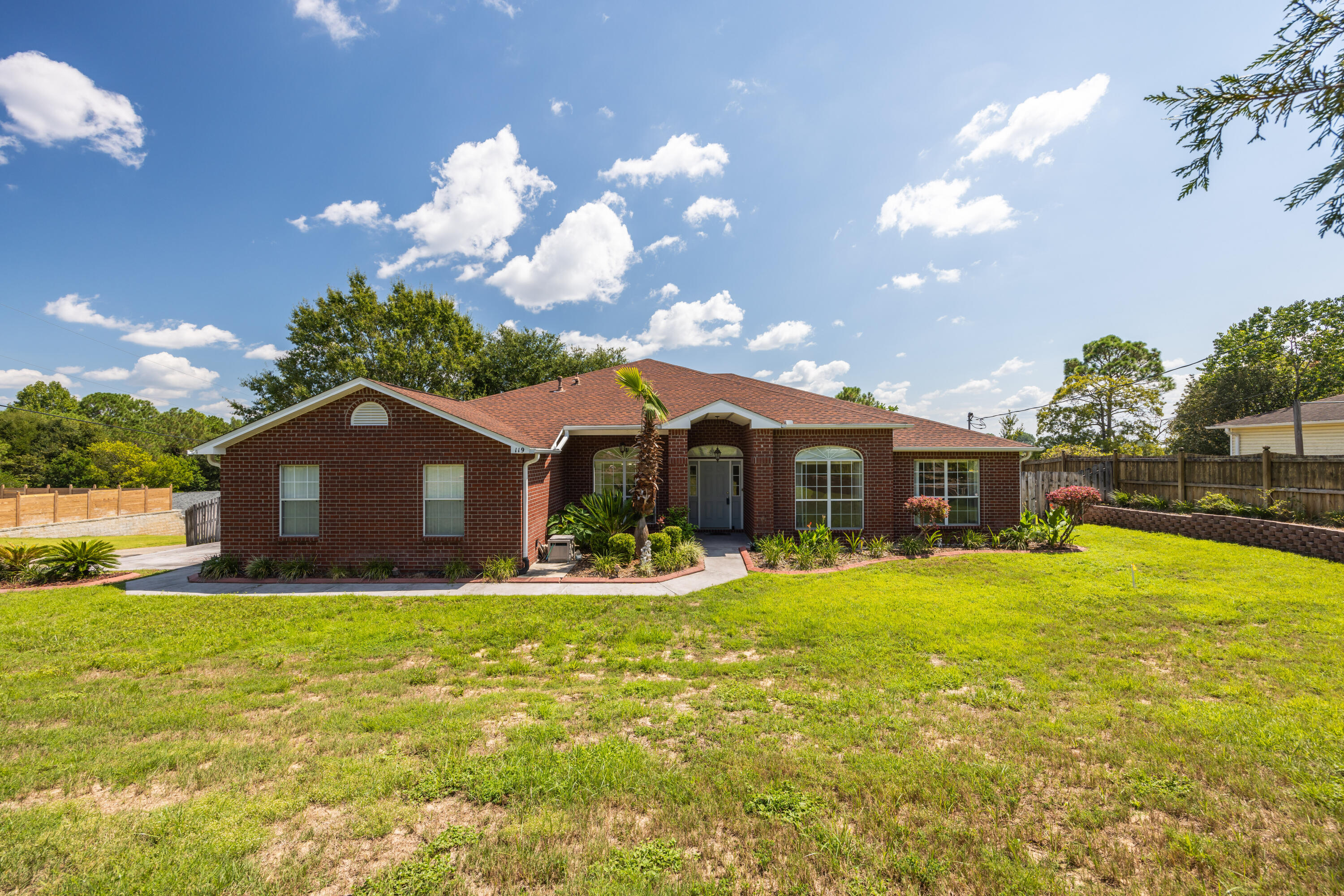 COUNTRYVIEW ESTATES 10TH ADDN - Residential