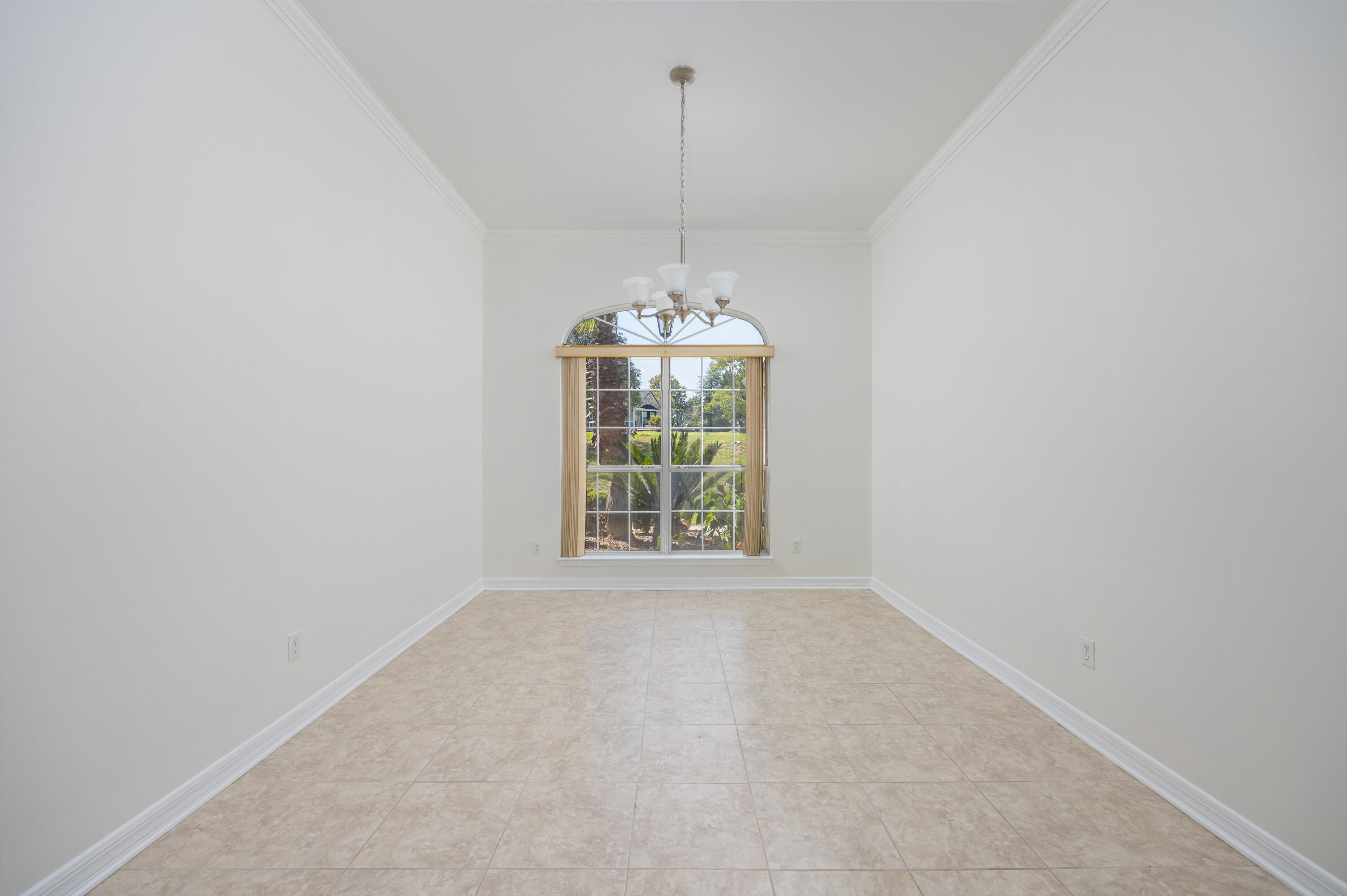 COUNTRYVIEW ESTATES 10TH ADDN - Residential