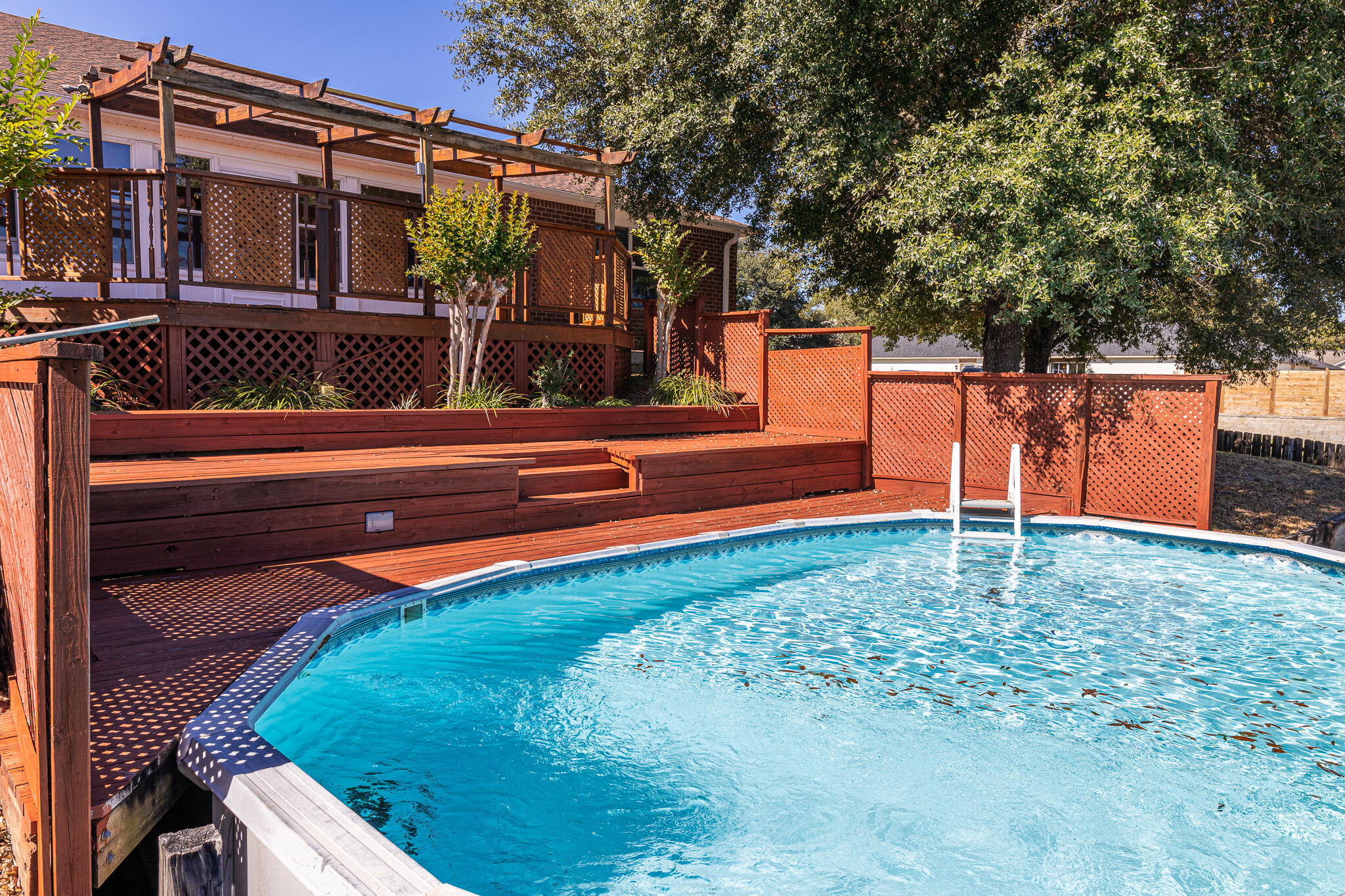 COUNTRYVIEW ESTATES 10TH ADDN - Residential