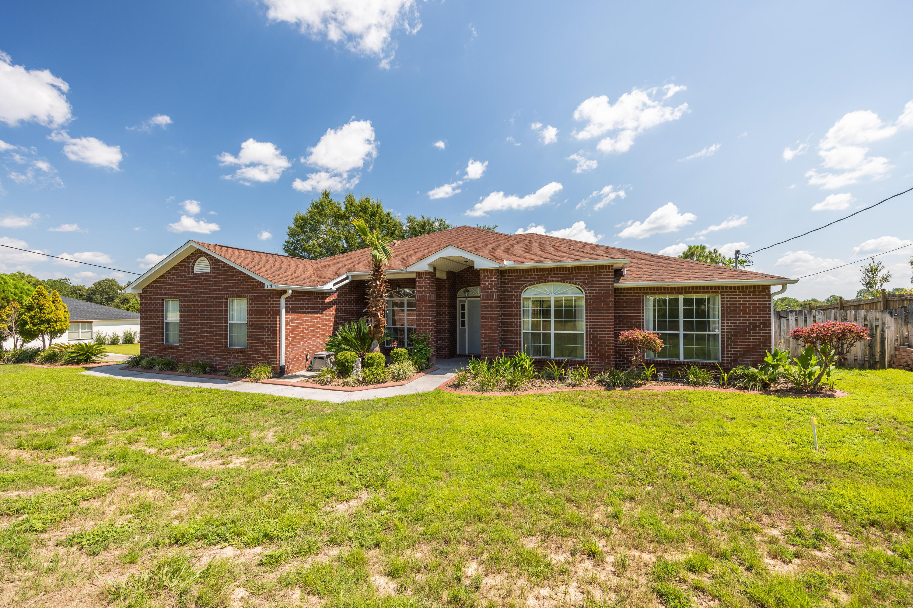 COUNTRYVIEW ESTATES 10TH ADDN - Residential