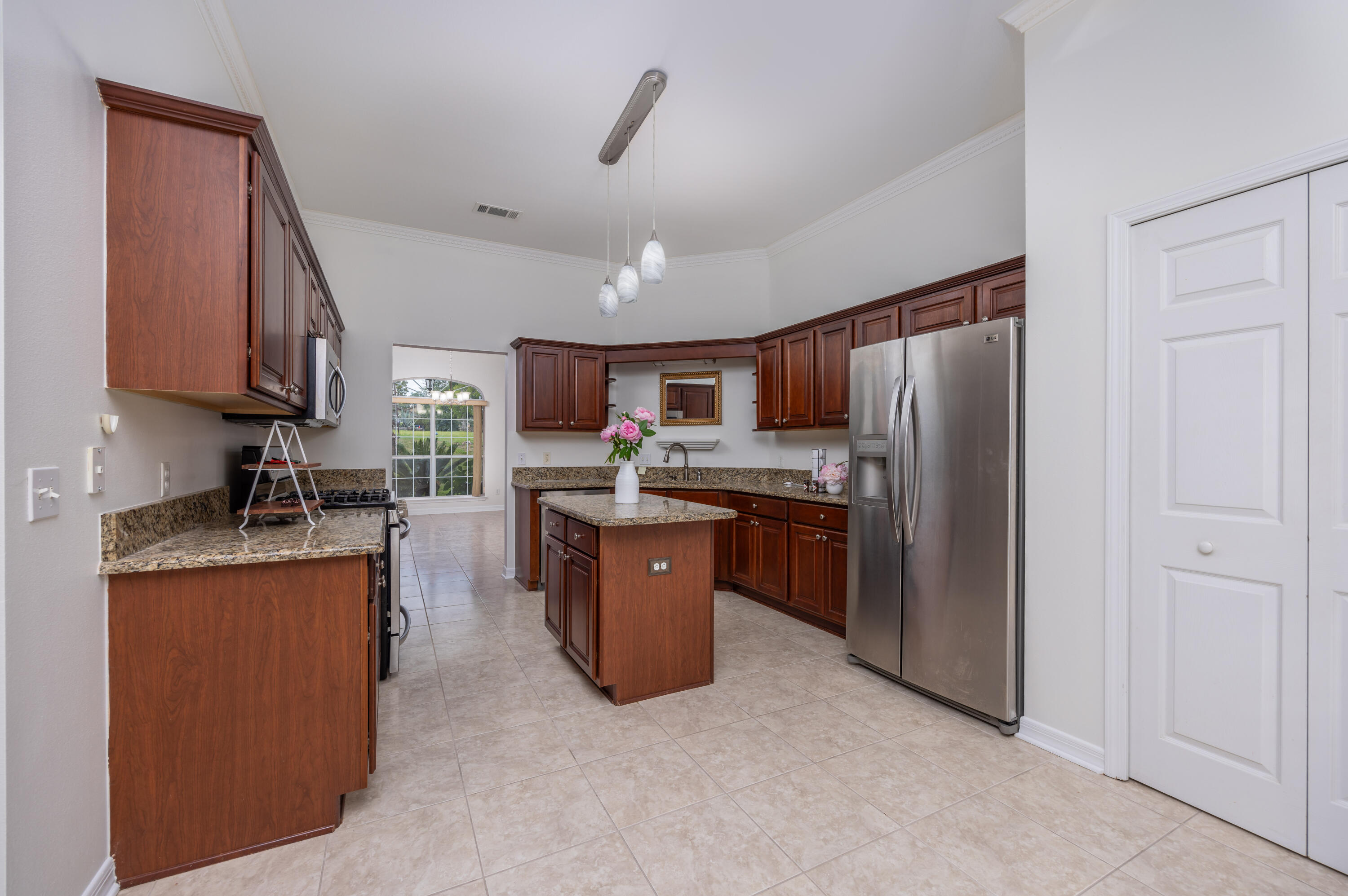 COUNTRYVIEW ESTATES 10TH ADDN - Residential