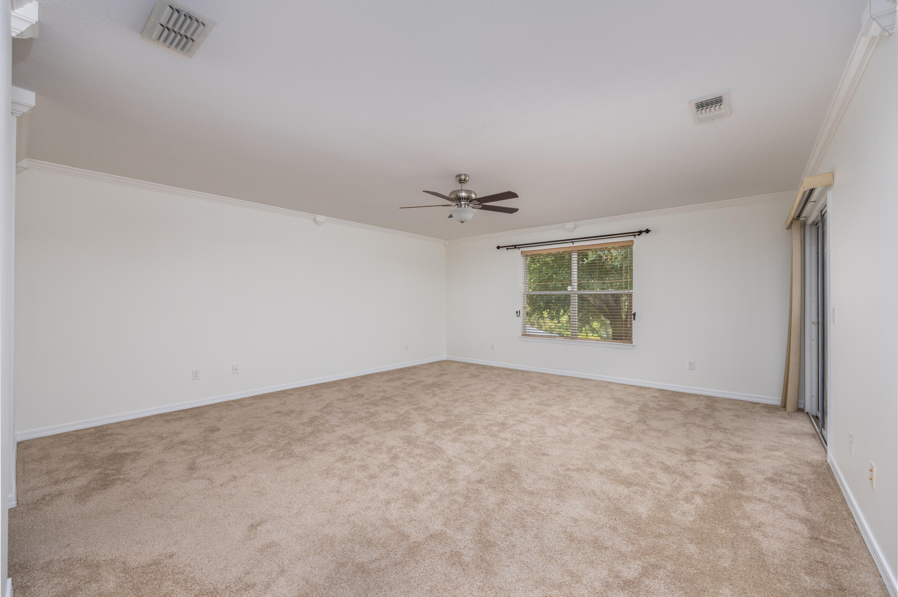 COUNTRYVIEW ESTATES 10TH ADDN - Residential