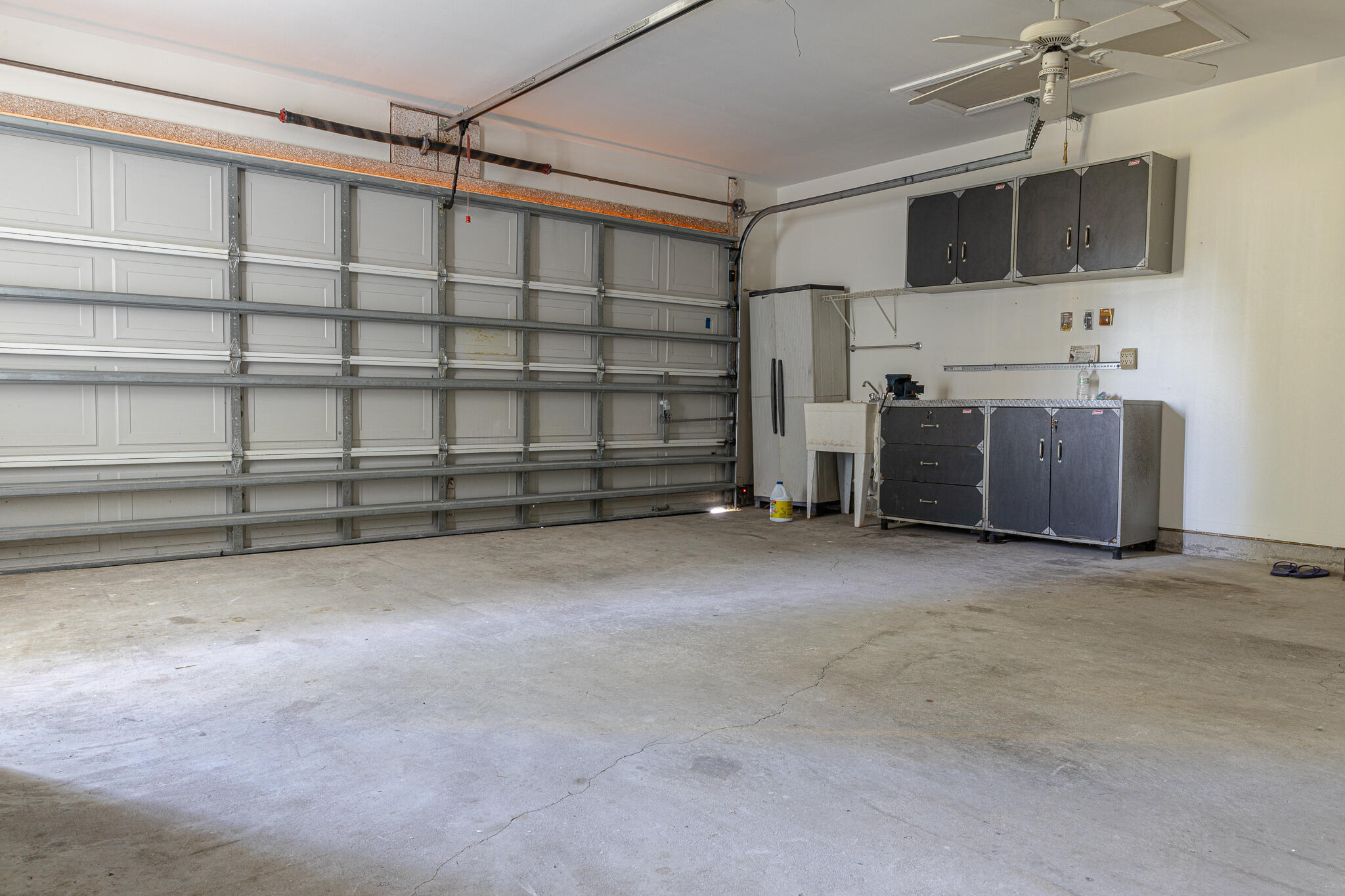 COUNTRYVIEW ESTATES 10TH ADDN - Residential