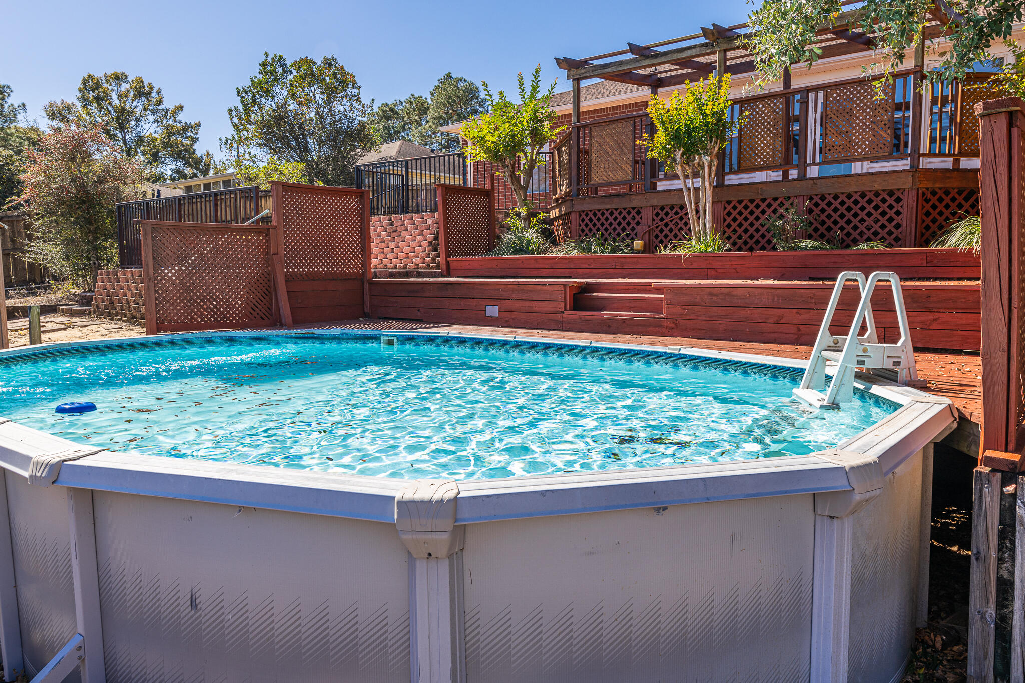 COUNTRYVIEW ESTATES 10TH ADDN - Residential