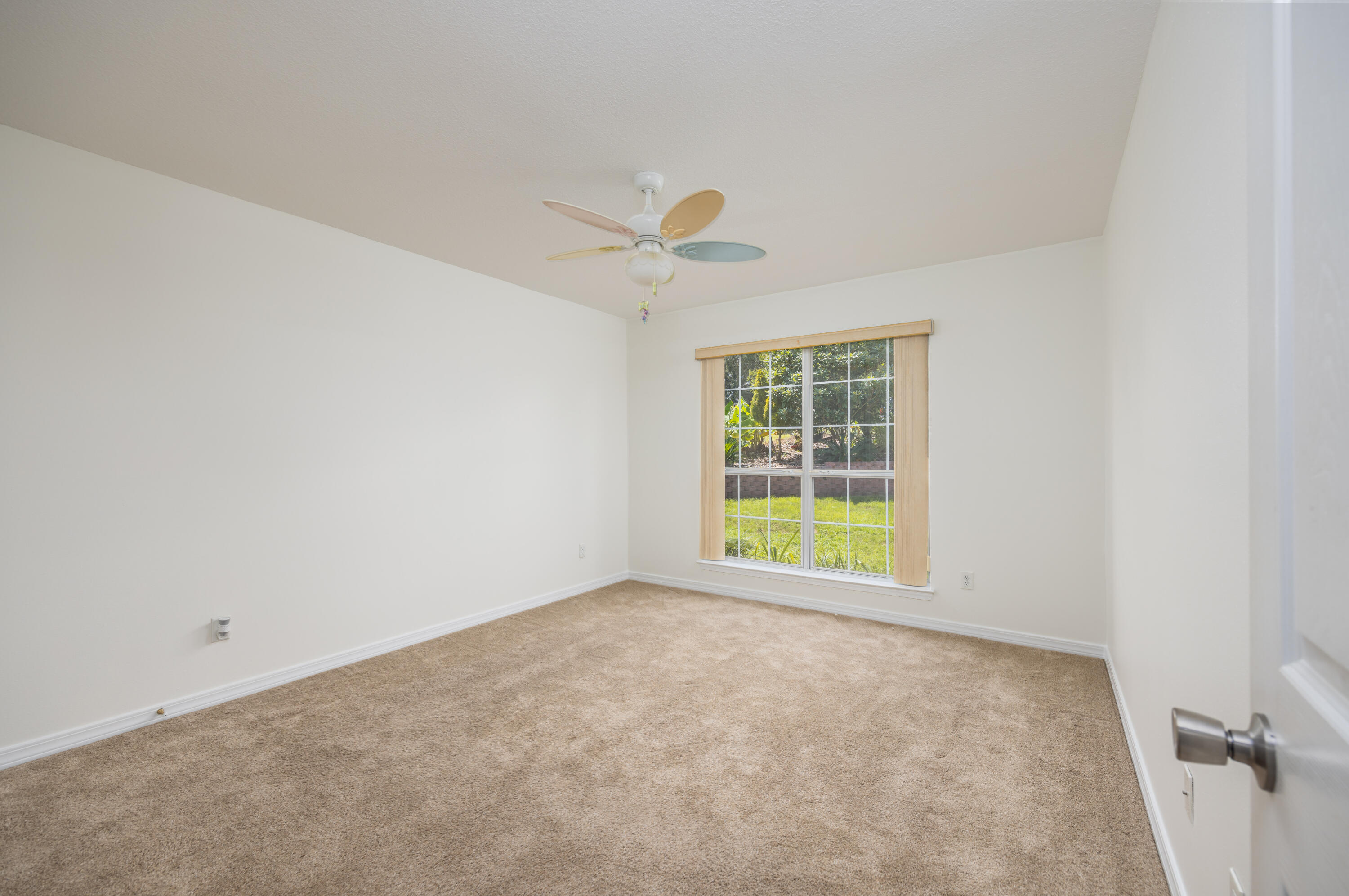 COUNTRYVIEW ESTATES 10TH ADDN - Residential