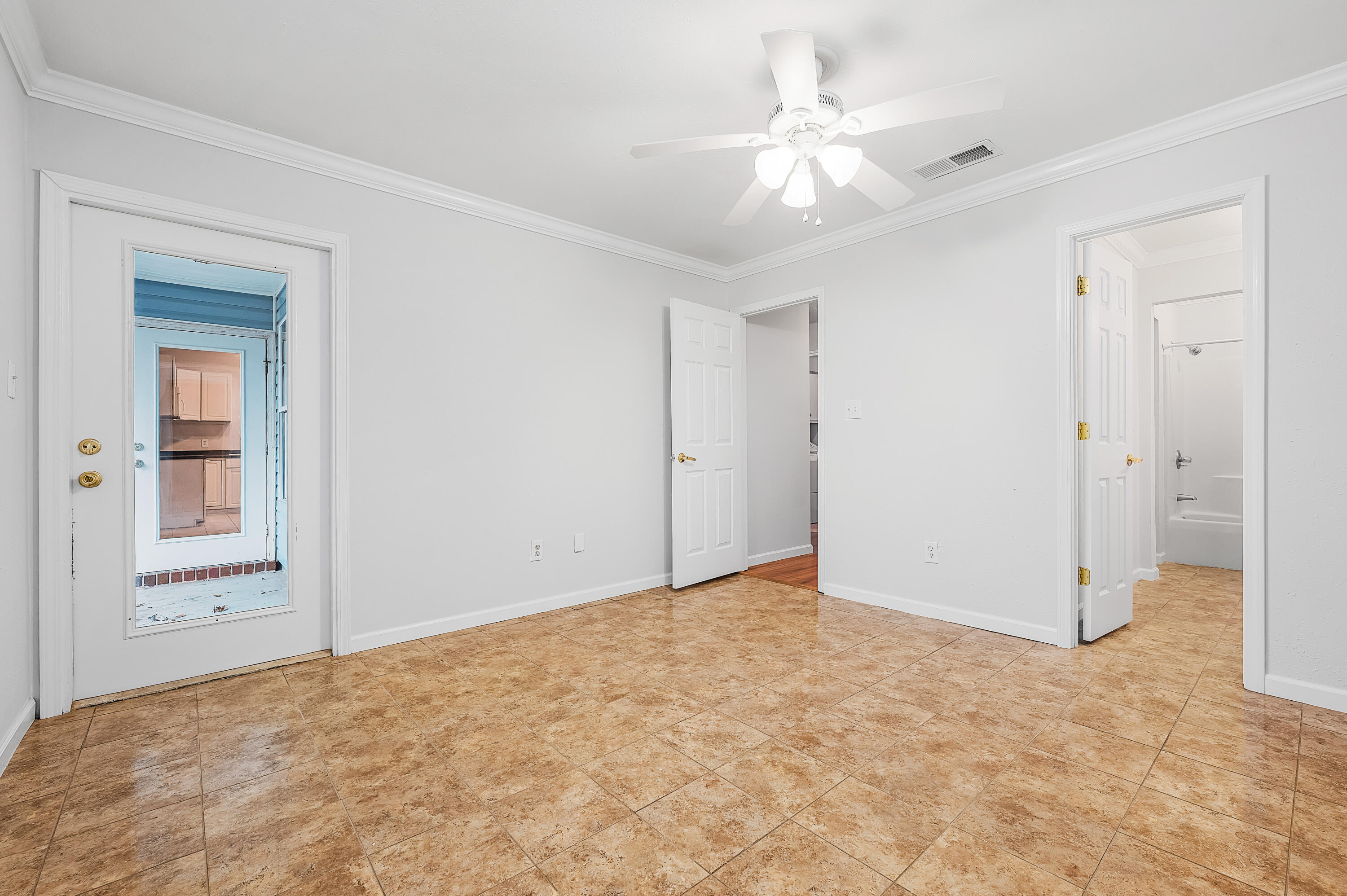 QUAIL RIDGE LANDING - Residential