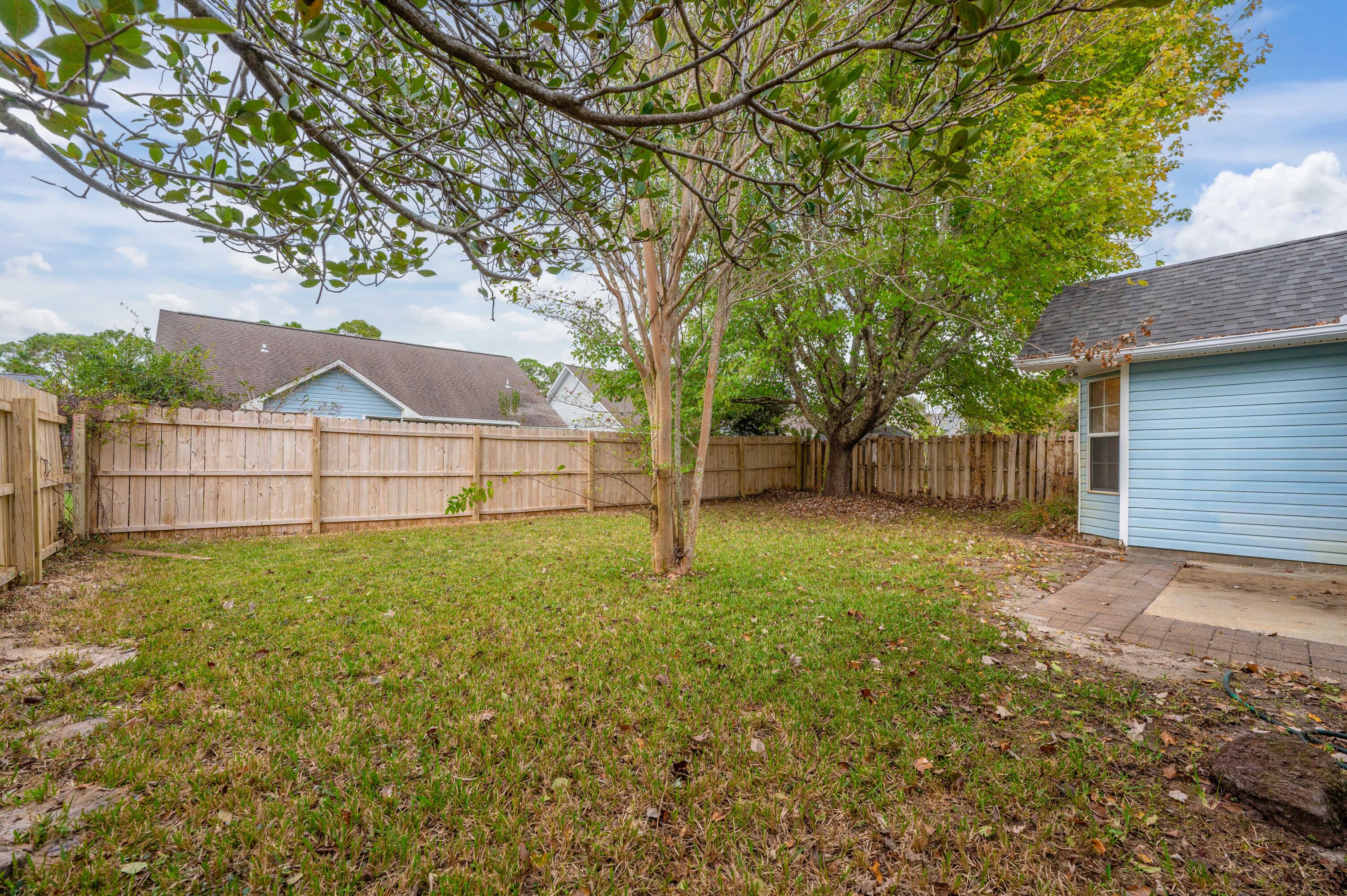 QUAIL RIDGE LANDING - Residential