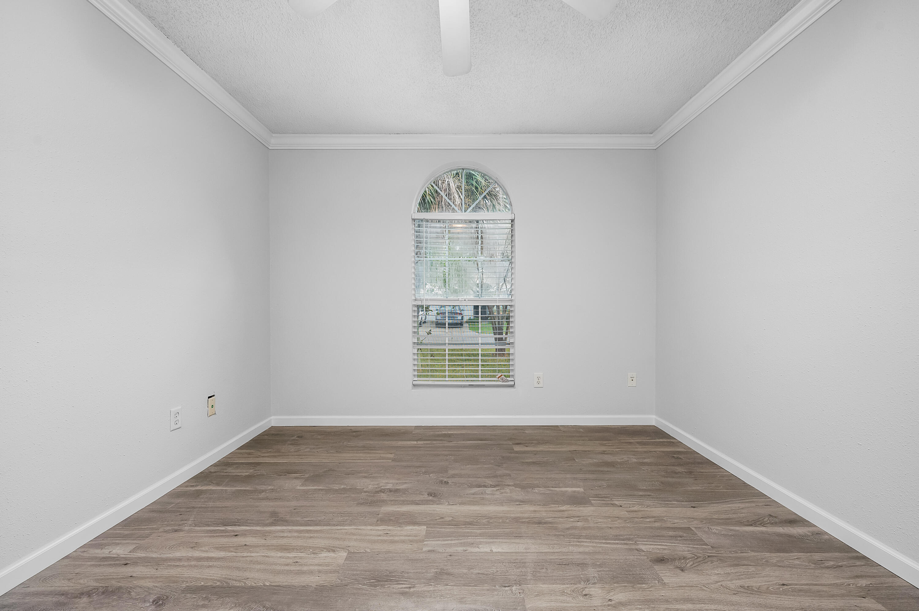 QUAIL RIDGE LANDING - Residential