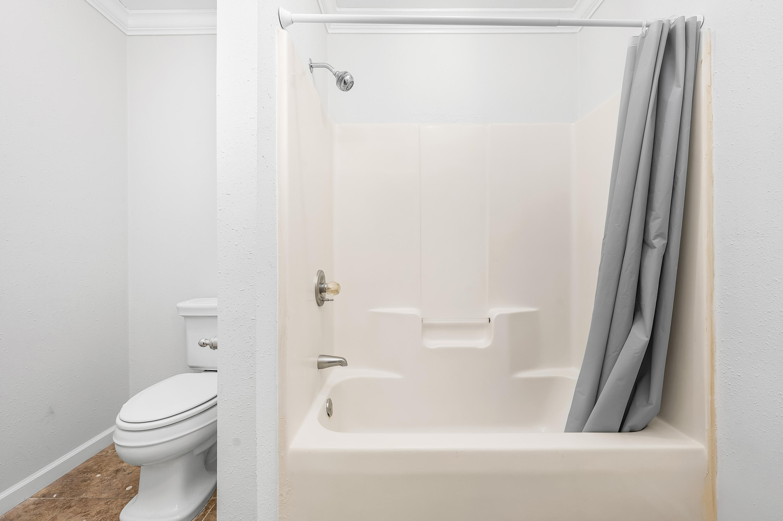 QUAIL RIDGE LANDING - Residential