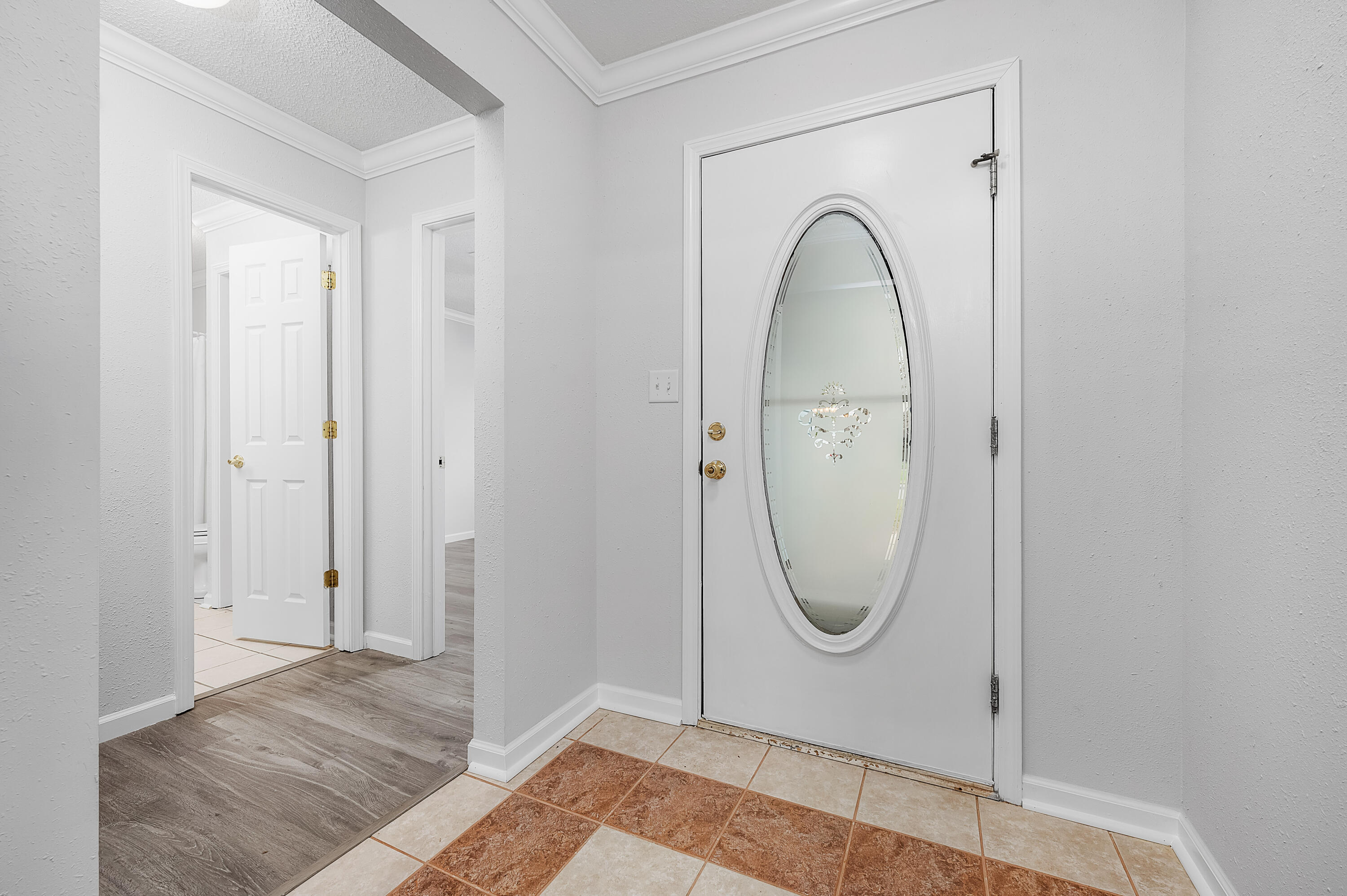 QUAIL RIDGE LANDING - Residential